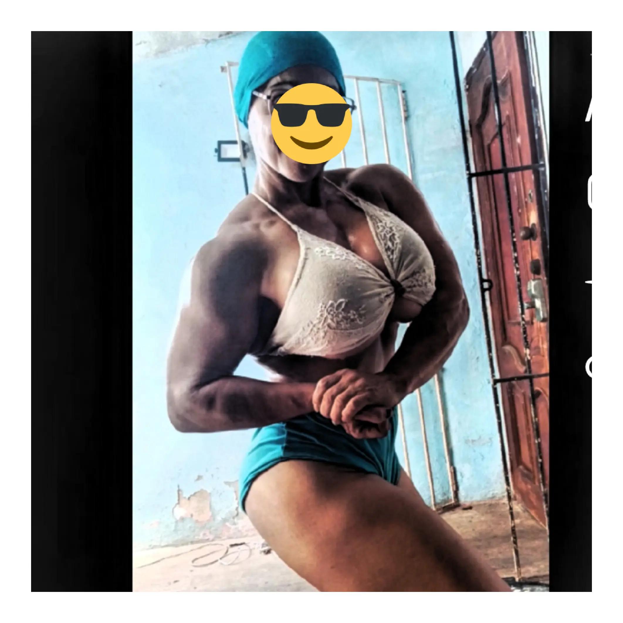 @Blanca fit.75