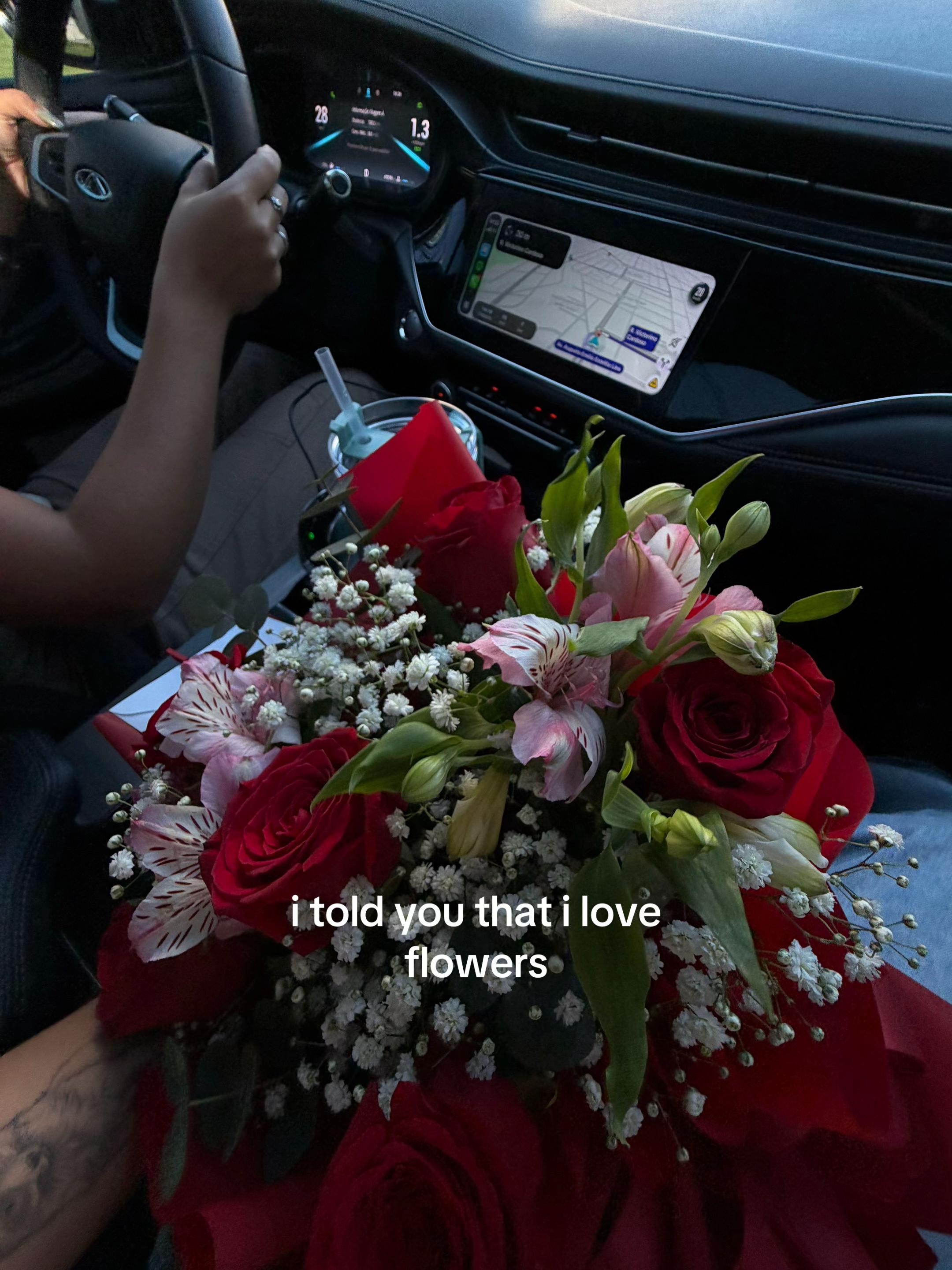 @ana