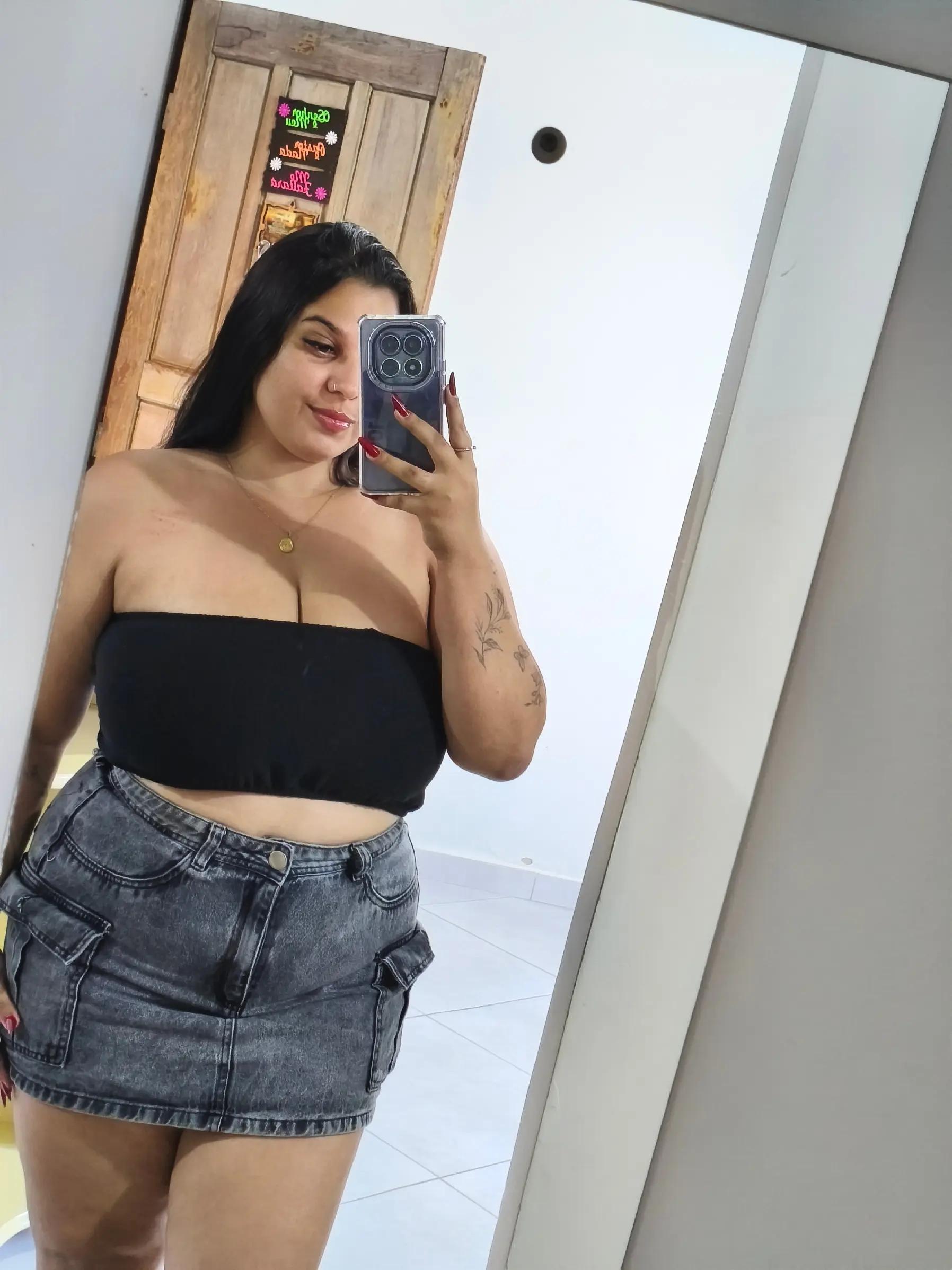 @aline❤️🔥