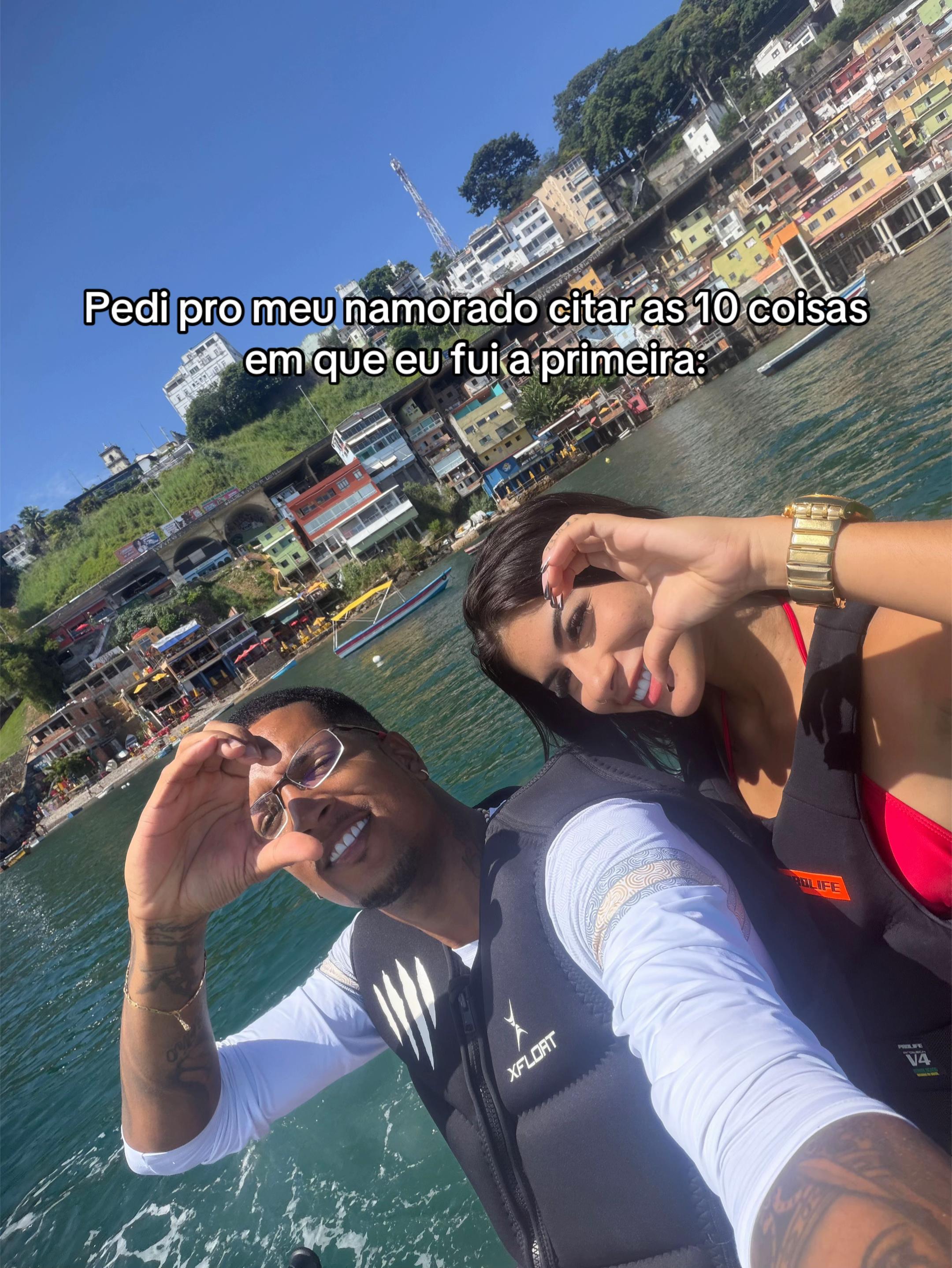 @Jegomex01