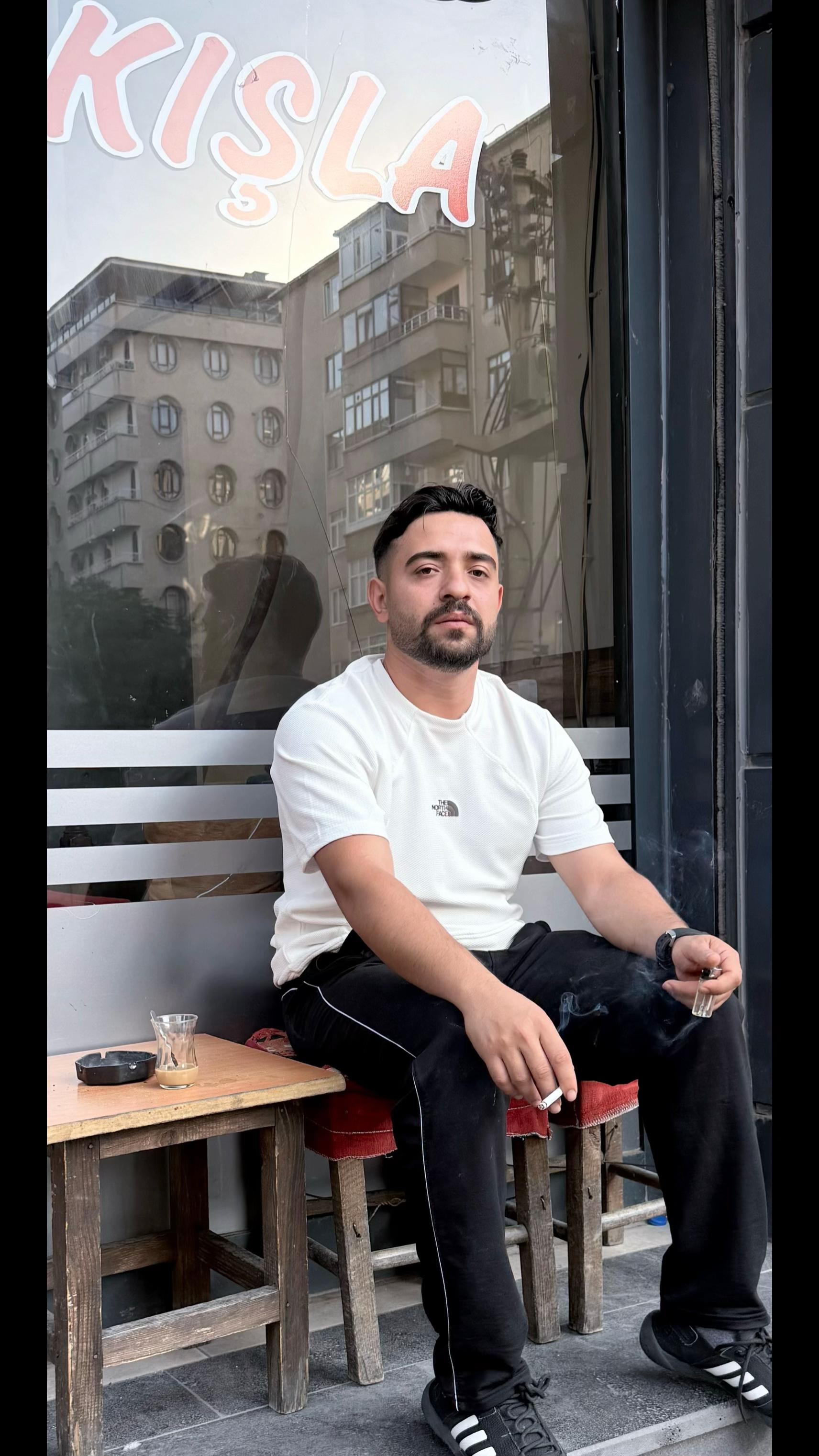 @salihşeker