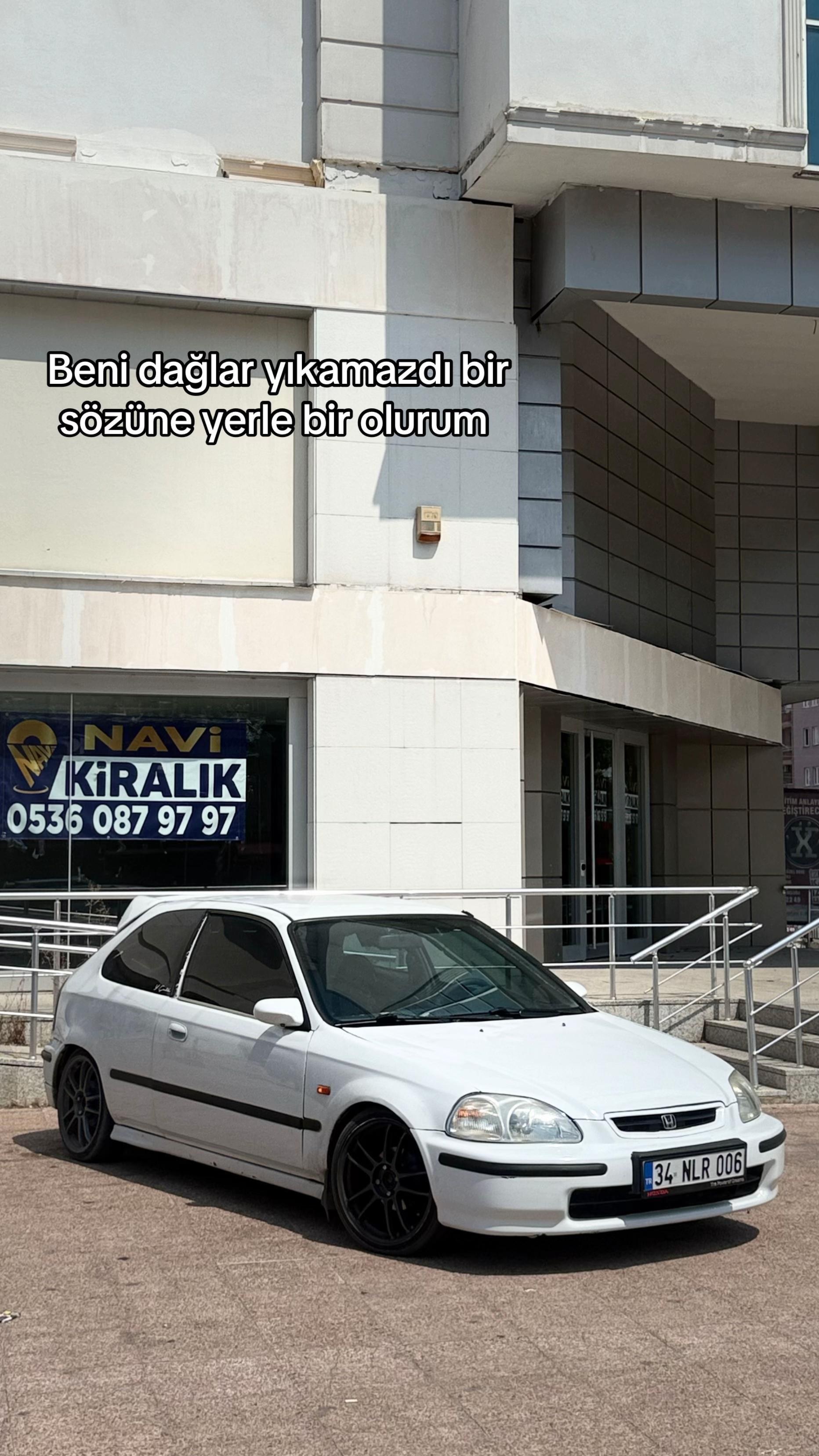 @Yigit_Celikk