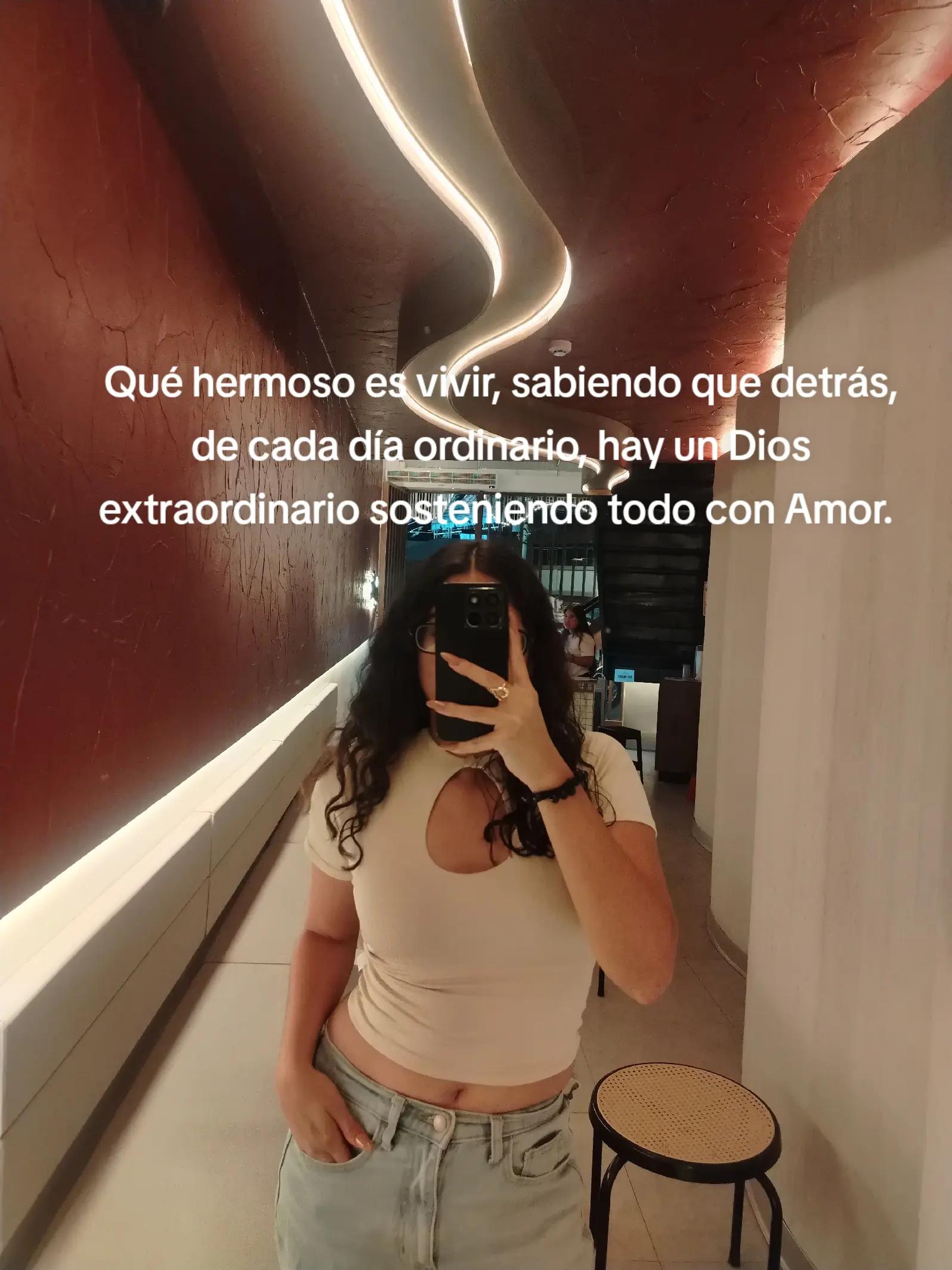 @Pamela Castro