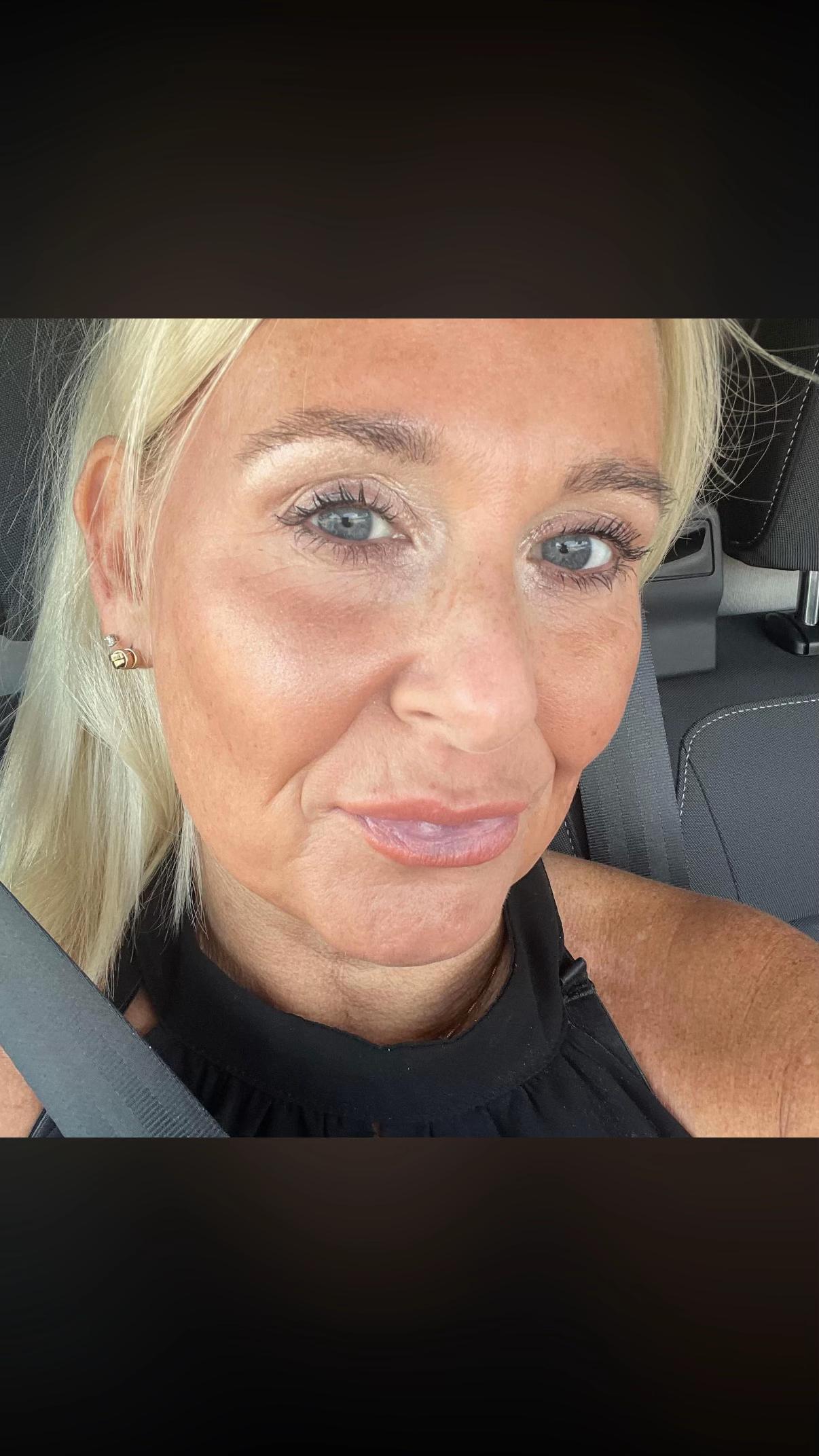 @Blondie51