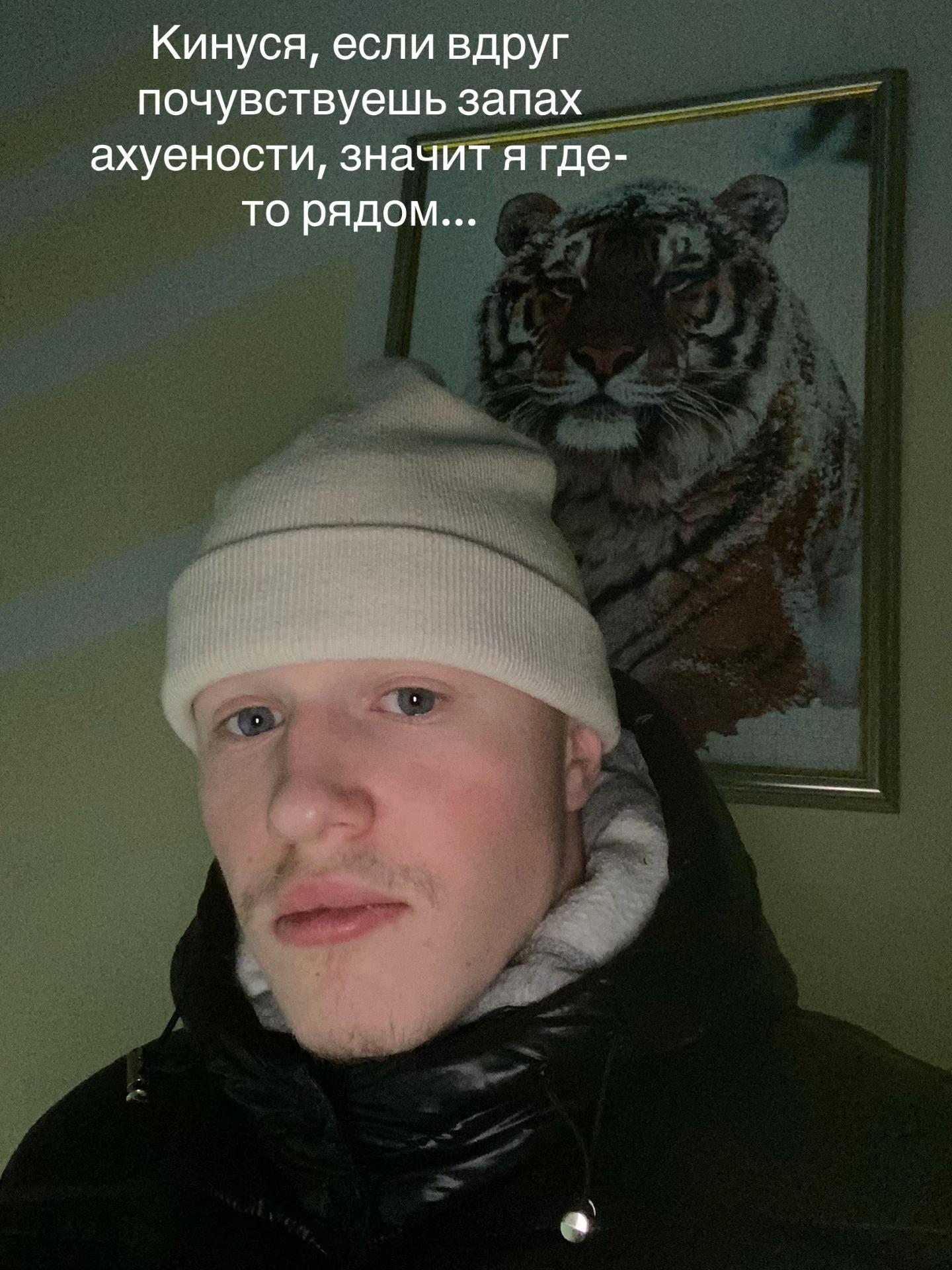 @aleksey