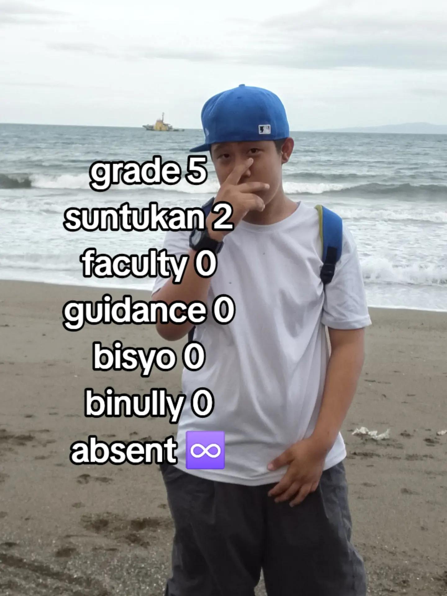 @Pareng jhondhel ko