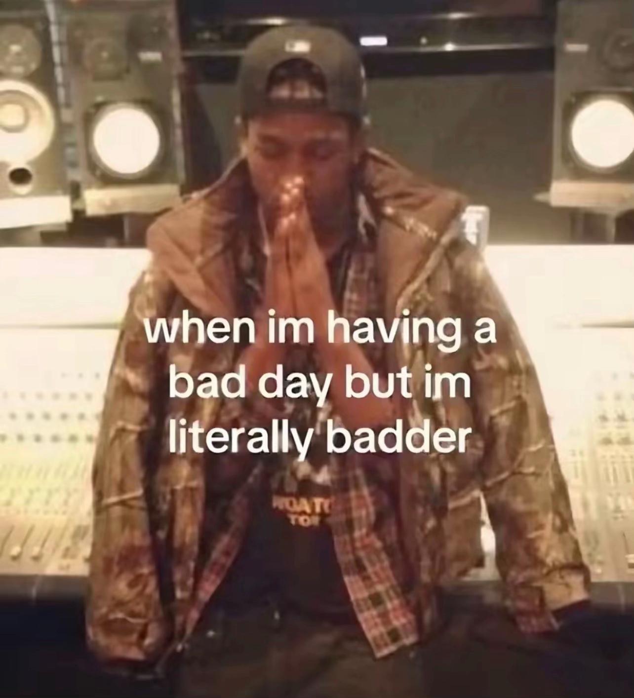 @tiny