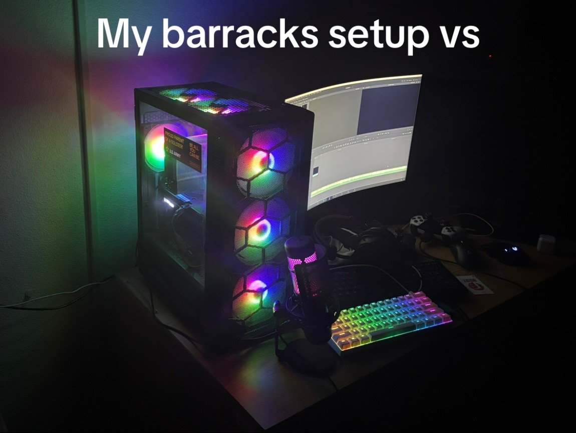 @ik3