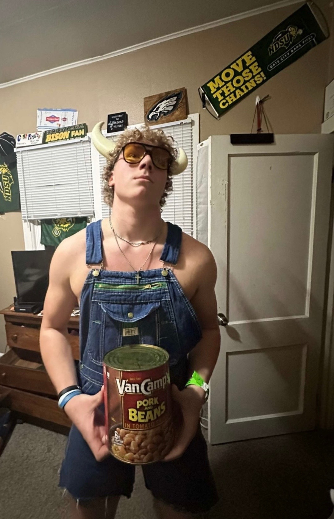 @BrodieGerhardt