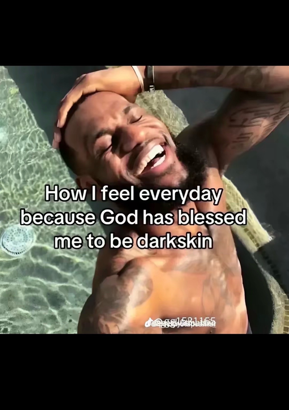 @メ𝟶