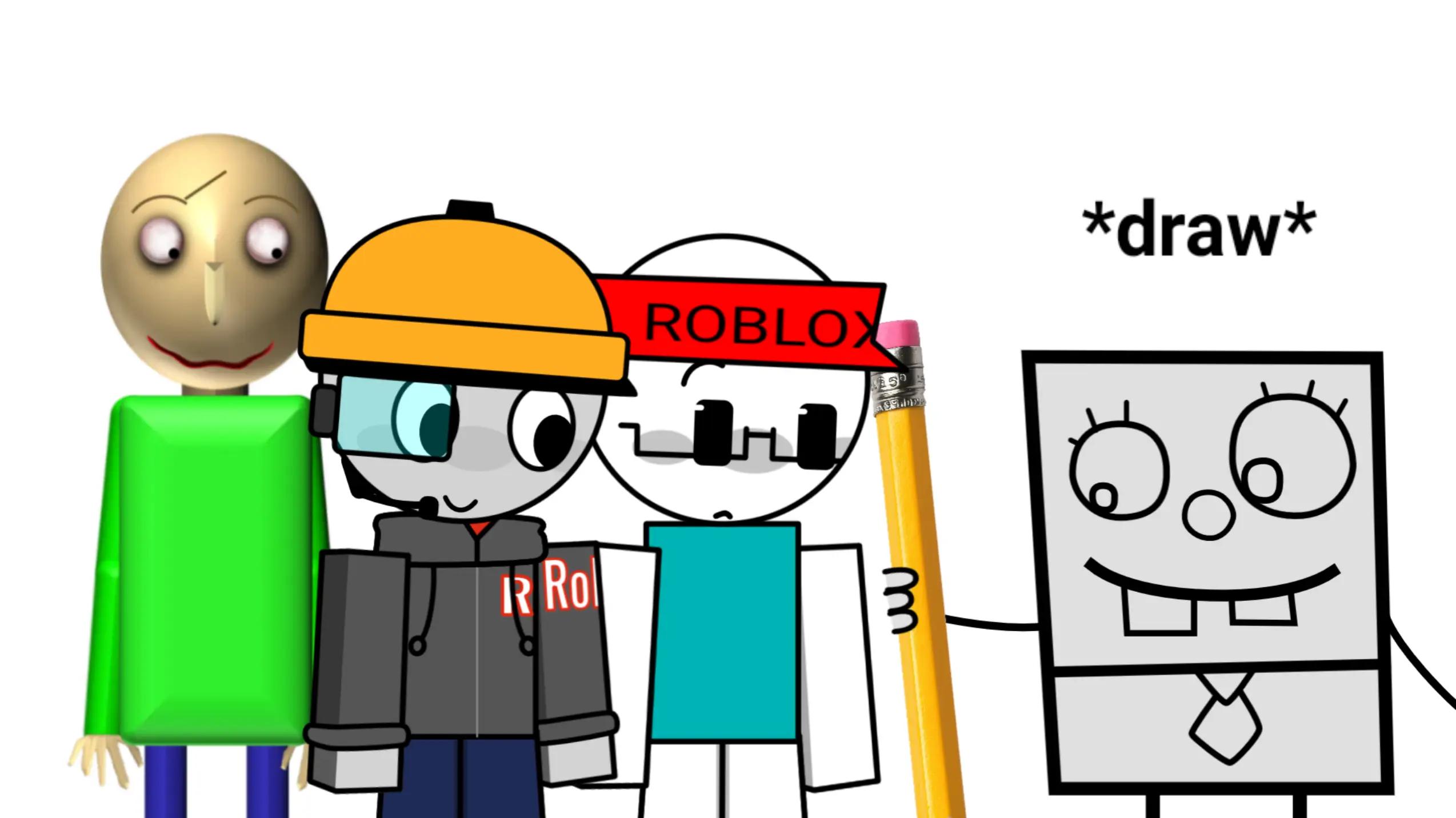 @oldbaldi1867927