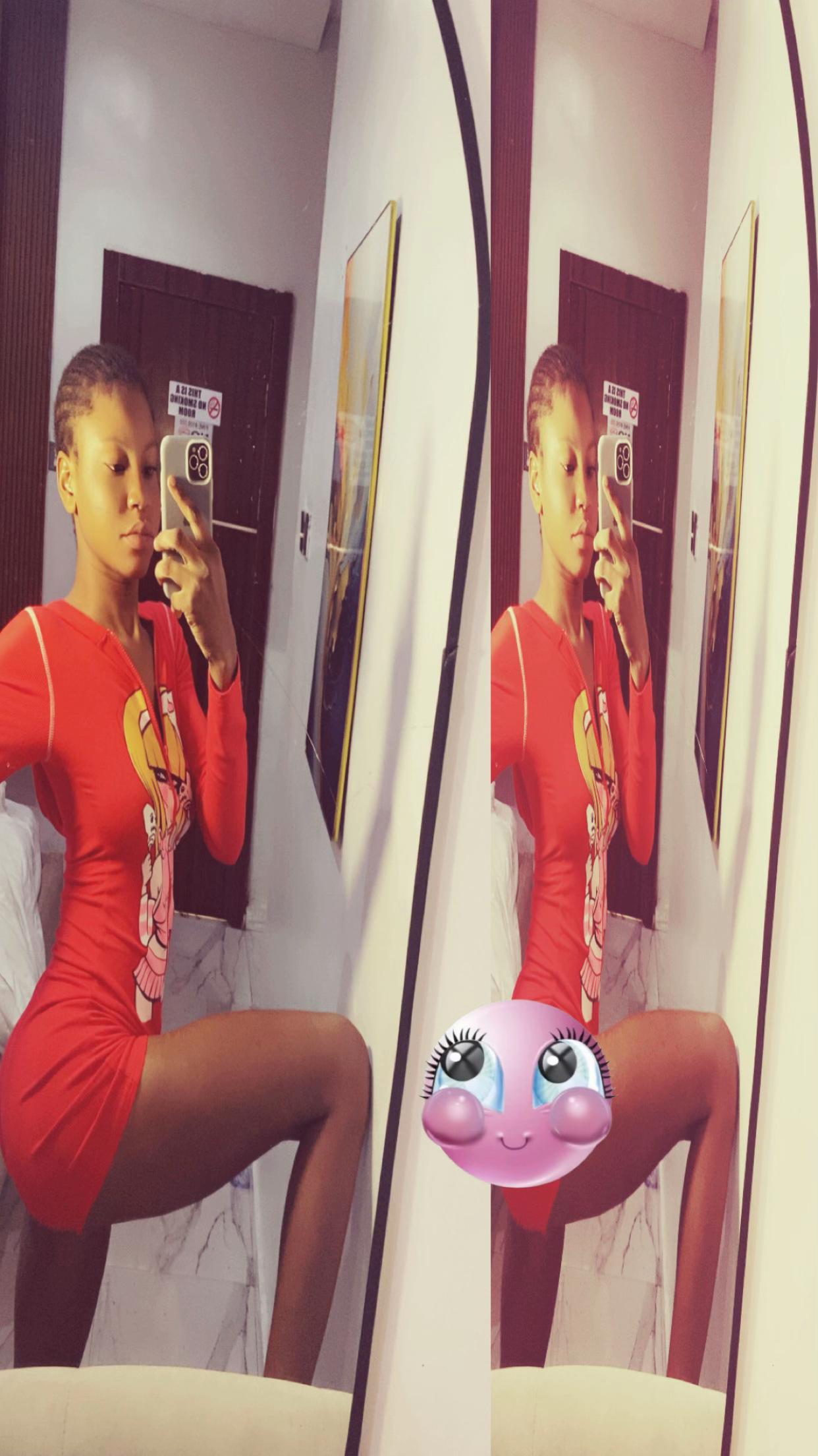 @Girl like Esther🥹💕😌