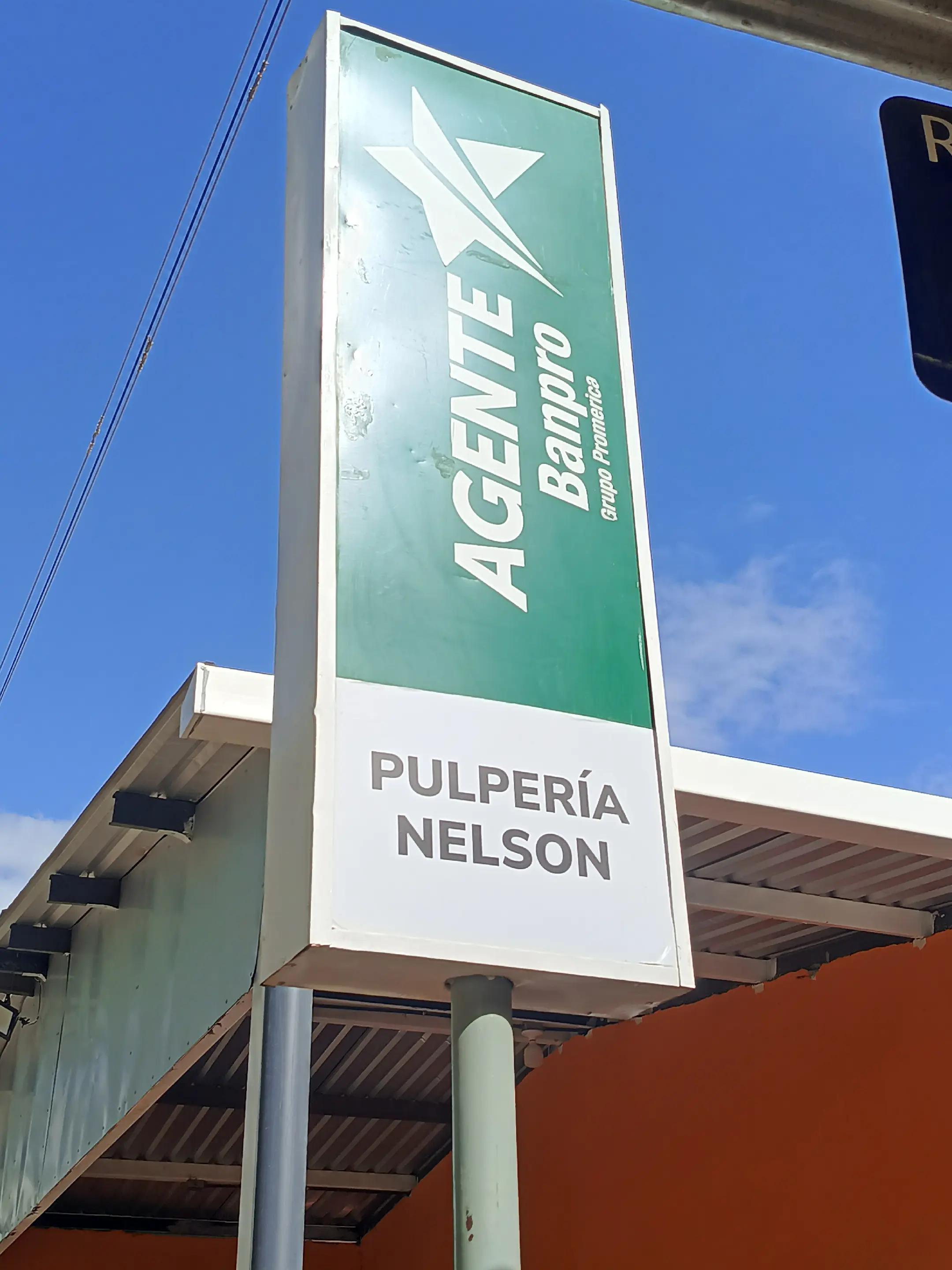 @Nelson 😎😎