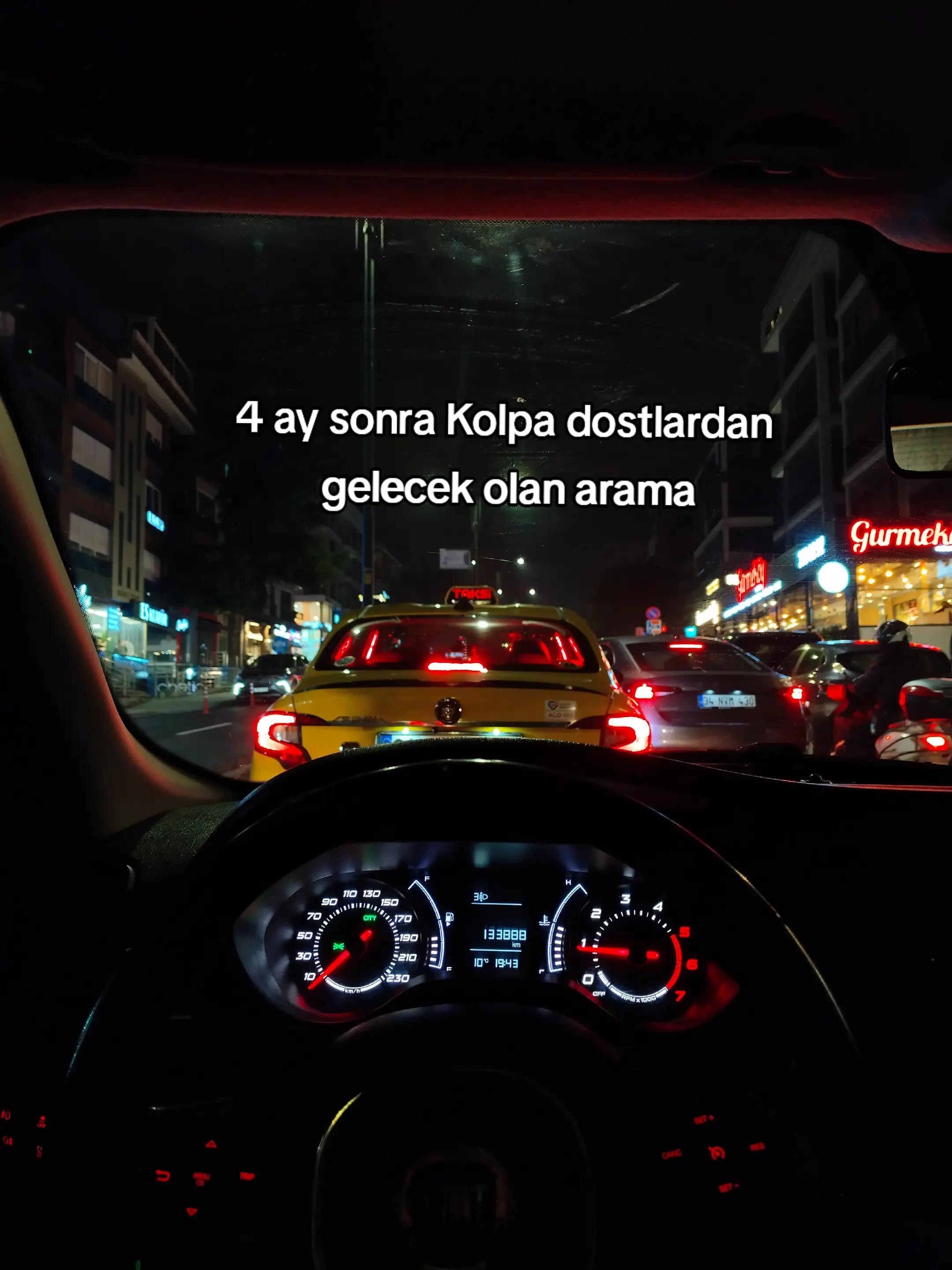 @ALİ
