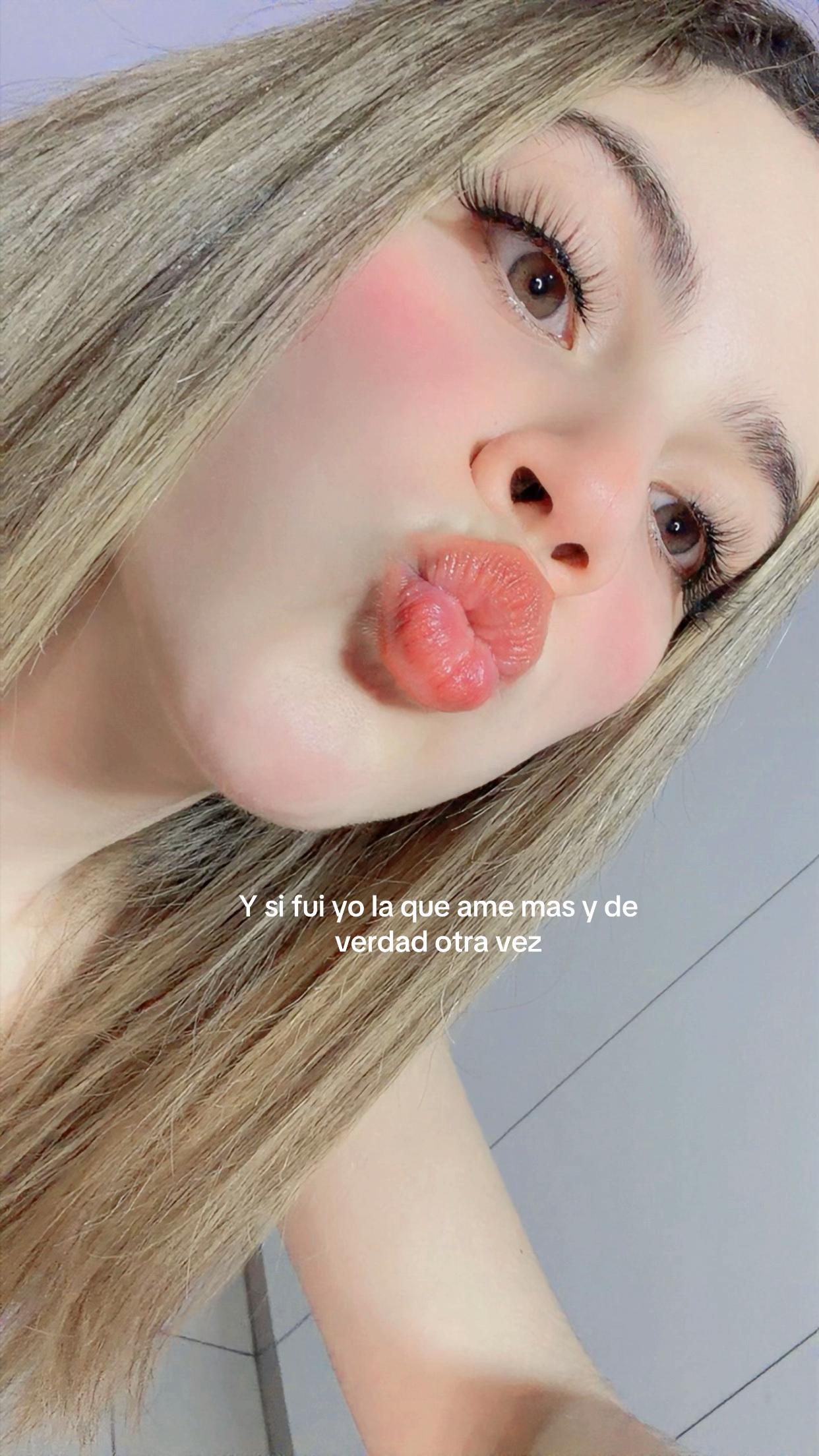 @Miquita:)