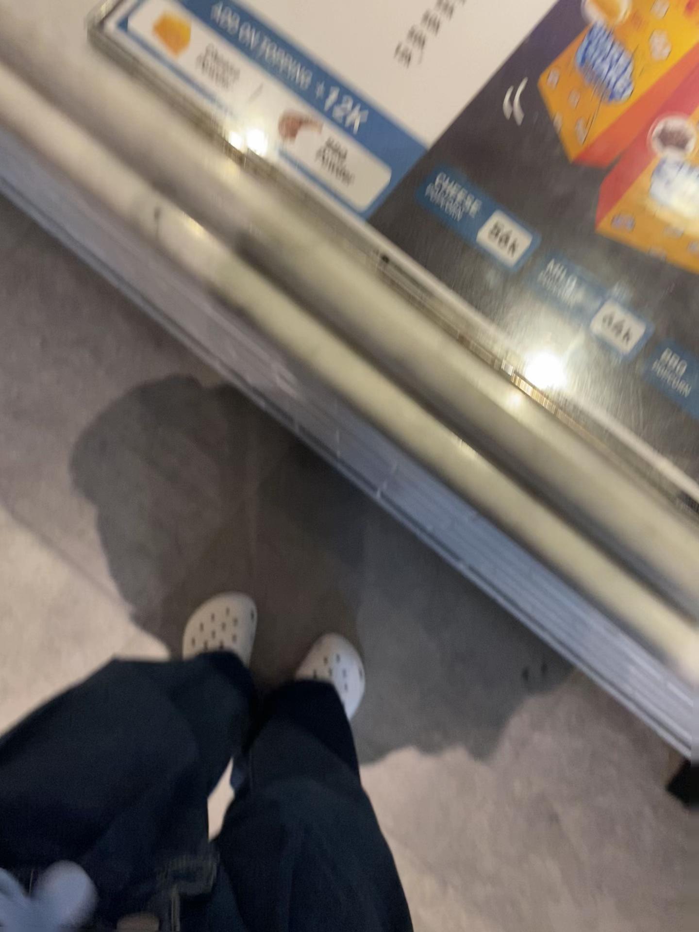 @hm