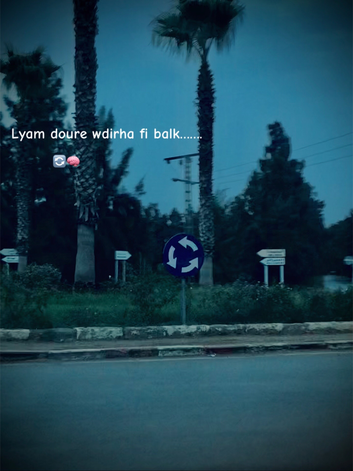 @𝑻𝑾𝑬𝑬𝑻𝑺.____𝑰𝒀𝑨𝑫