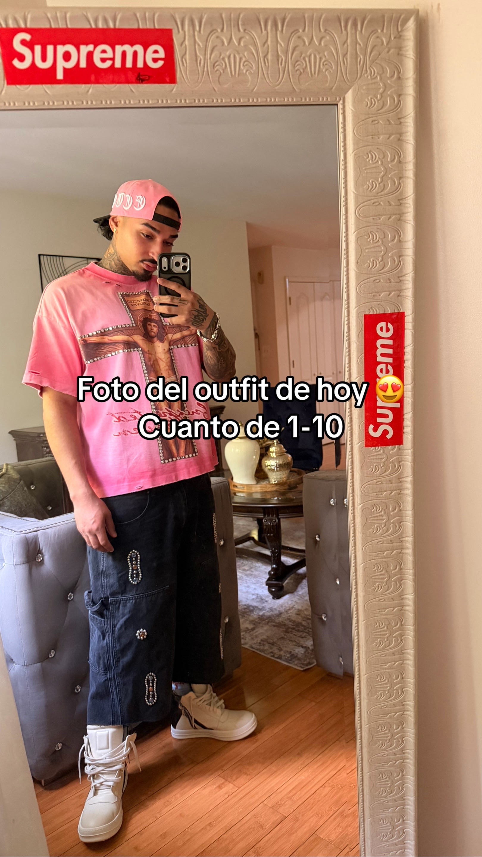 @💙randy_lomejor🦇