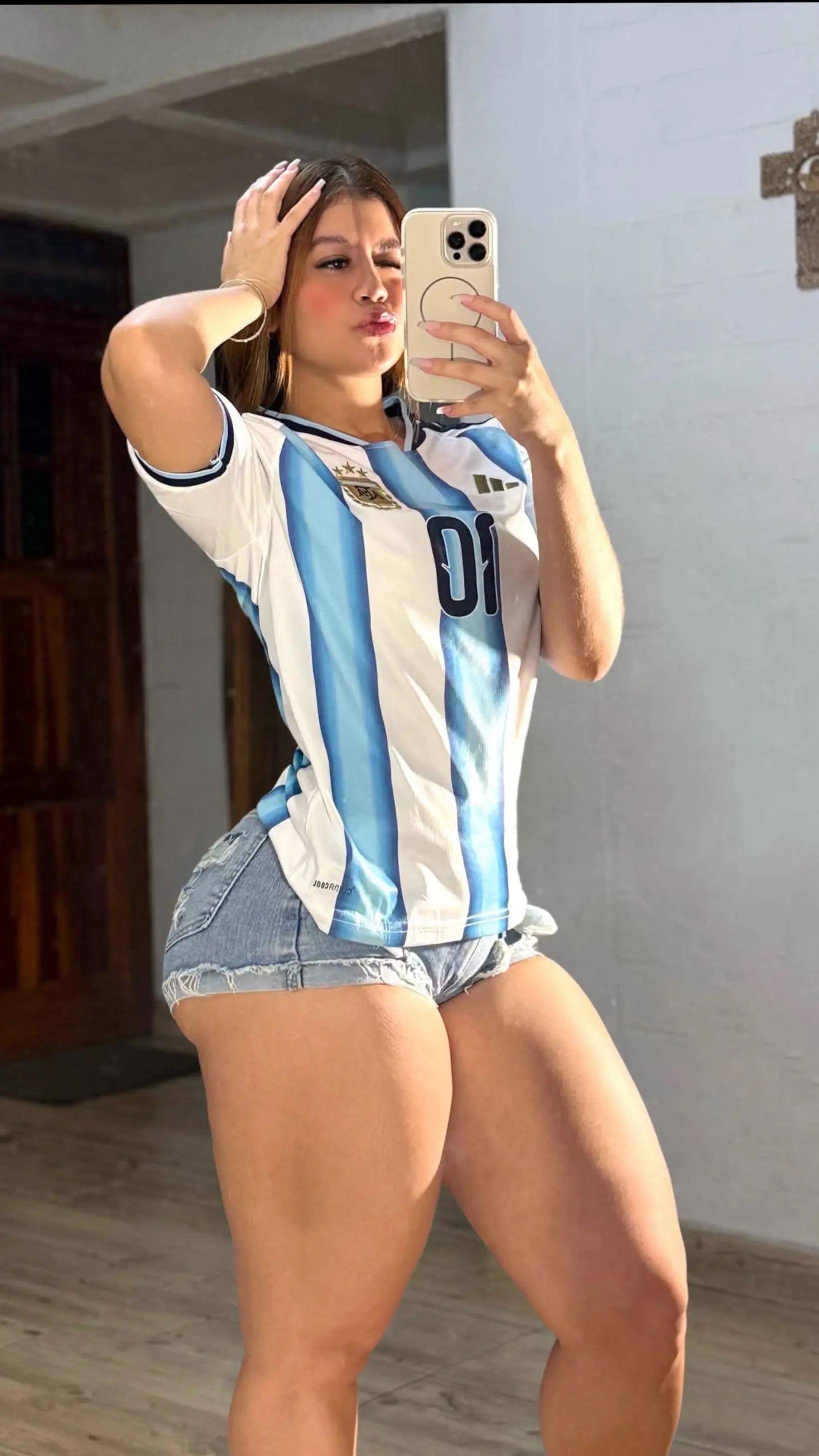 @sexy