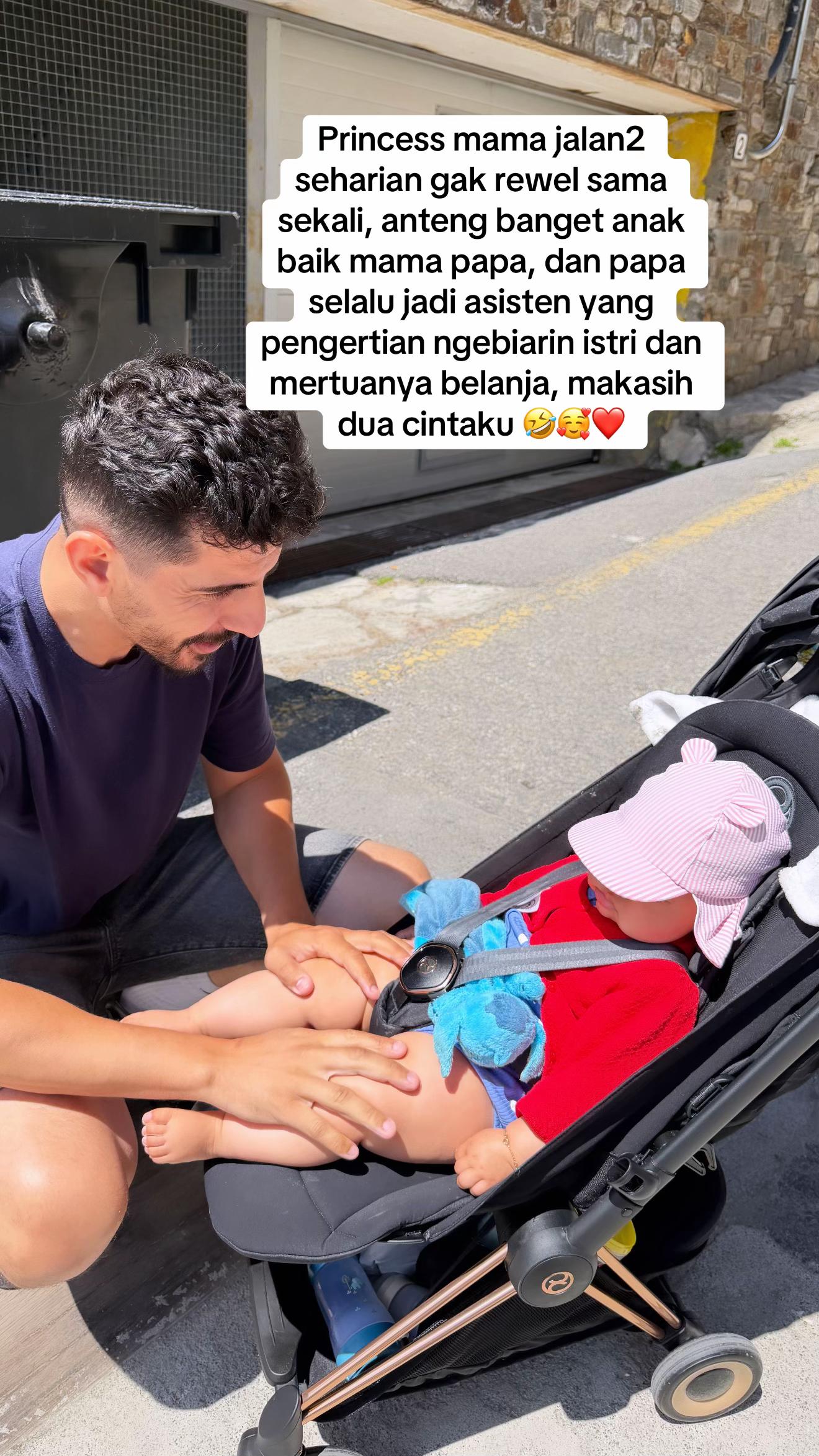 @Stevi_87🥐🇲🇨🇫🇷