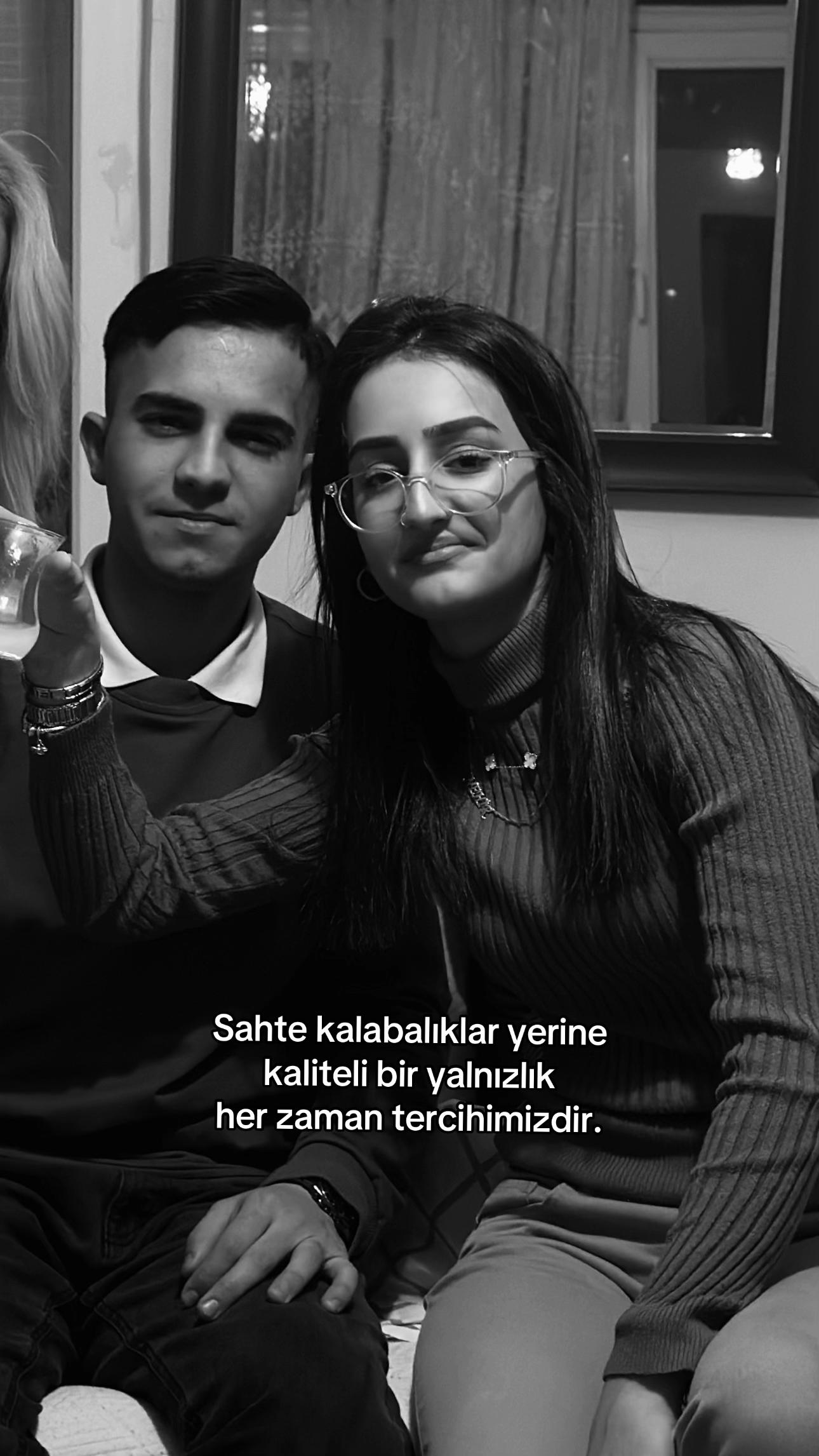 @neh&icirc;r✹