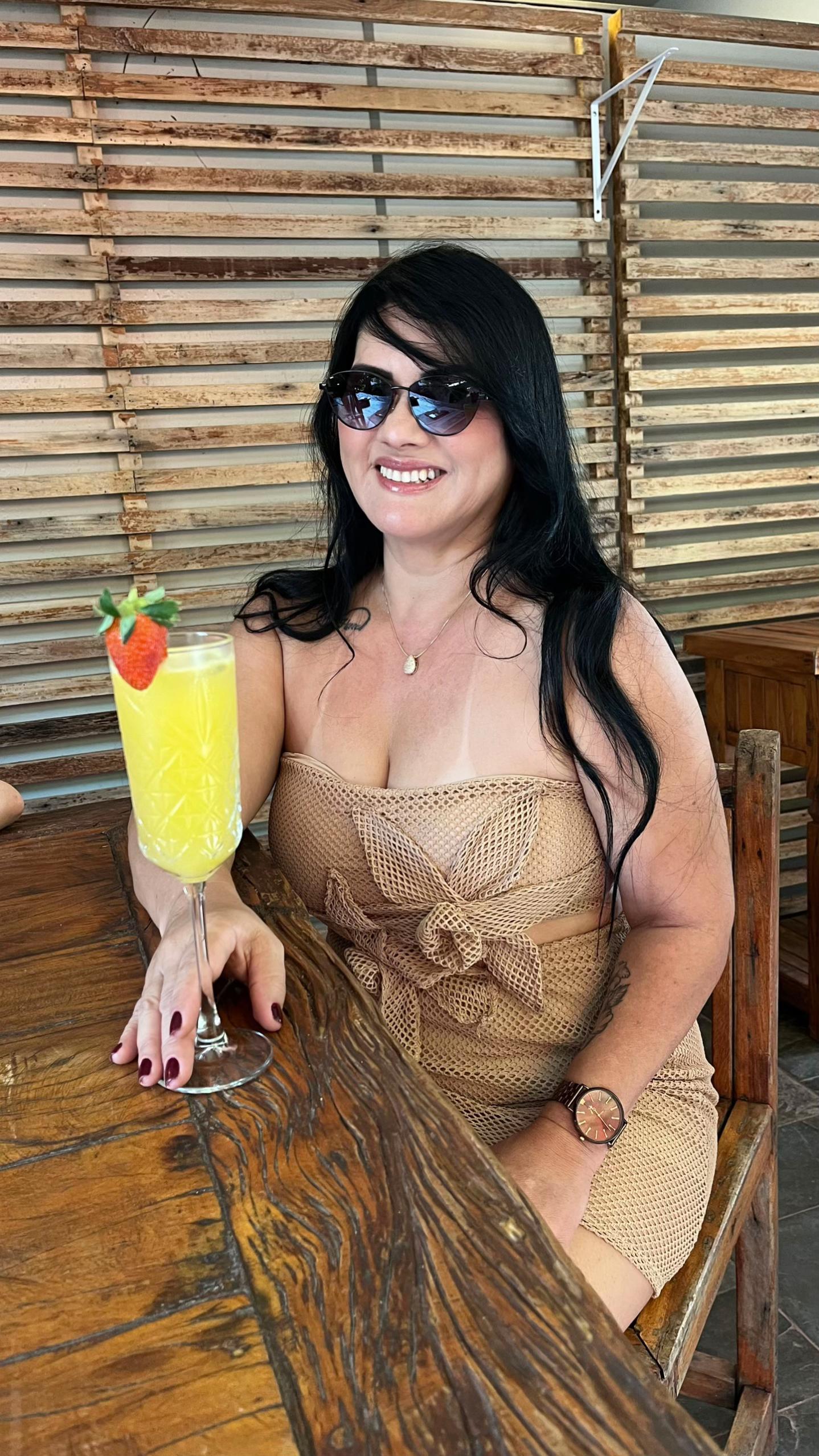 @Lucy echeverria
