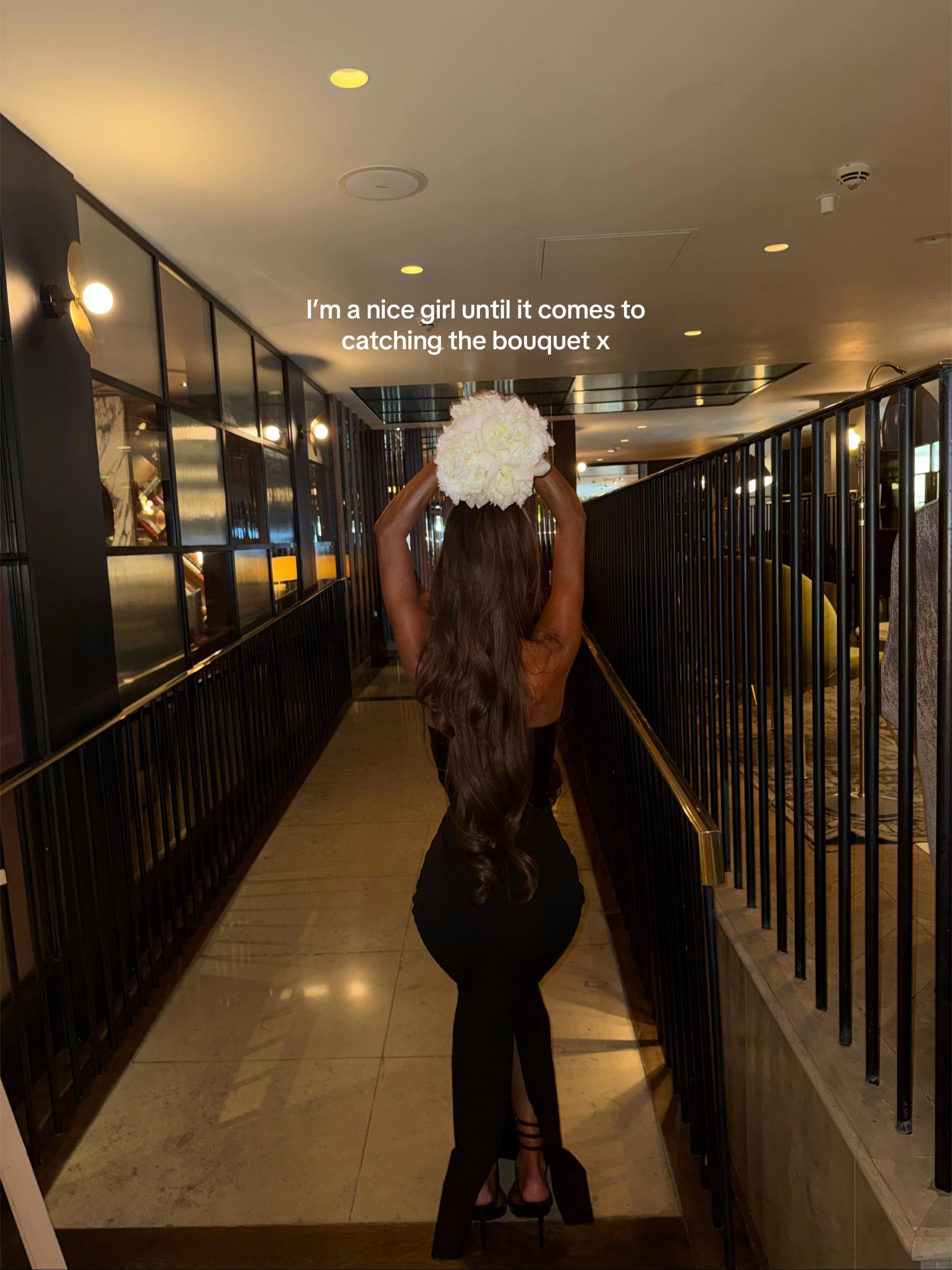 @Liv👸🏾