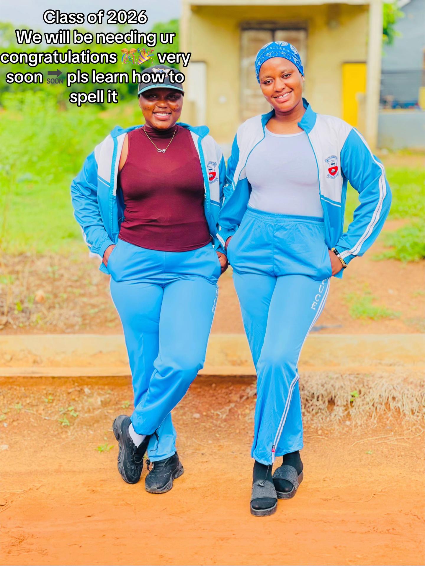 @Hajia ❤️single 🦋🌸