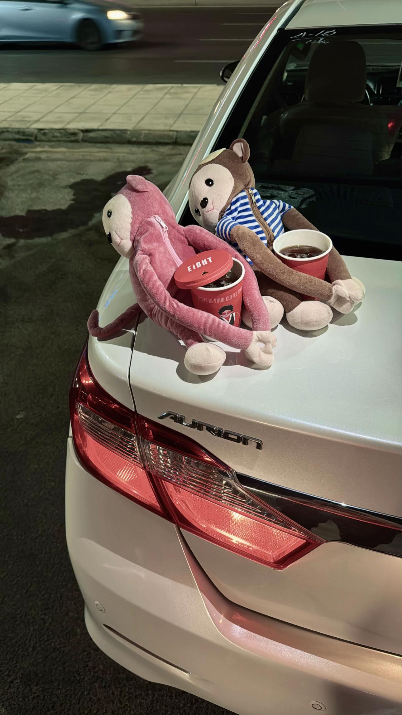 @جيّم 🪄🤍.