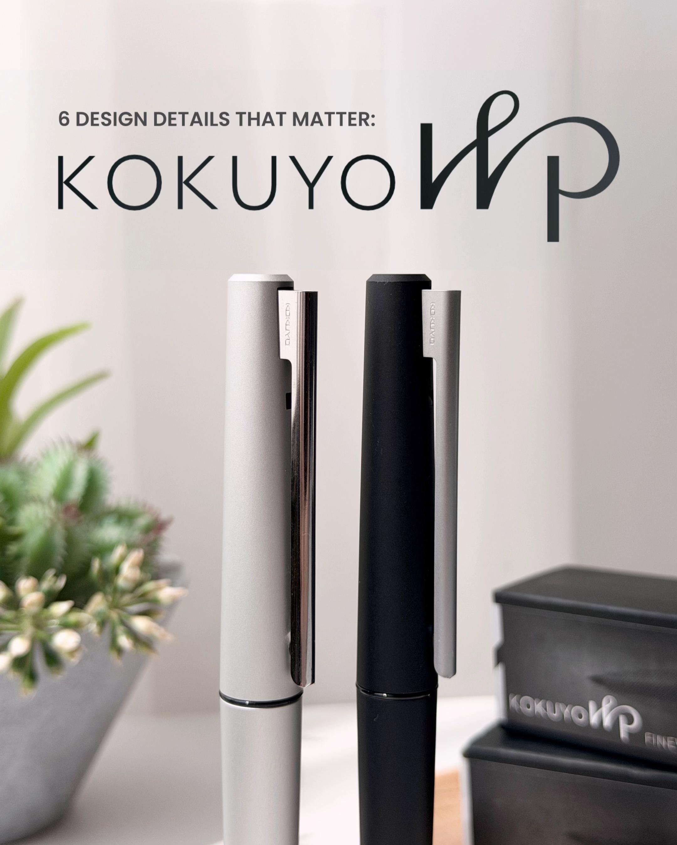 @kokuyo_us