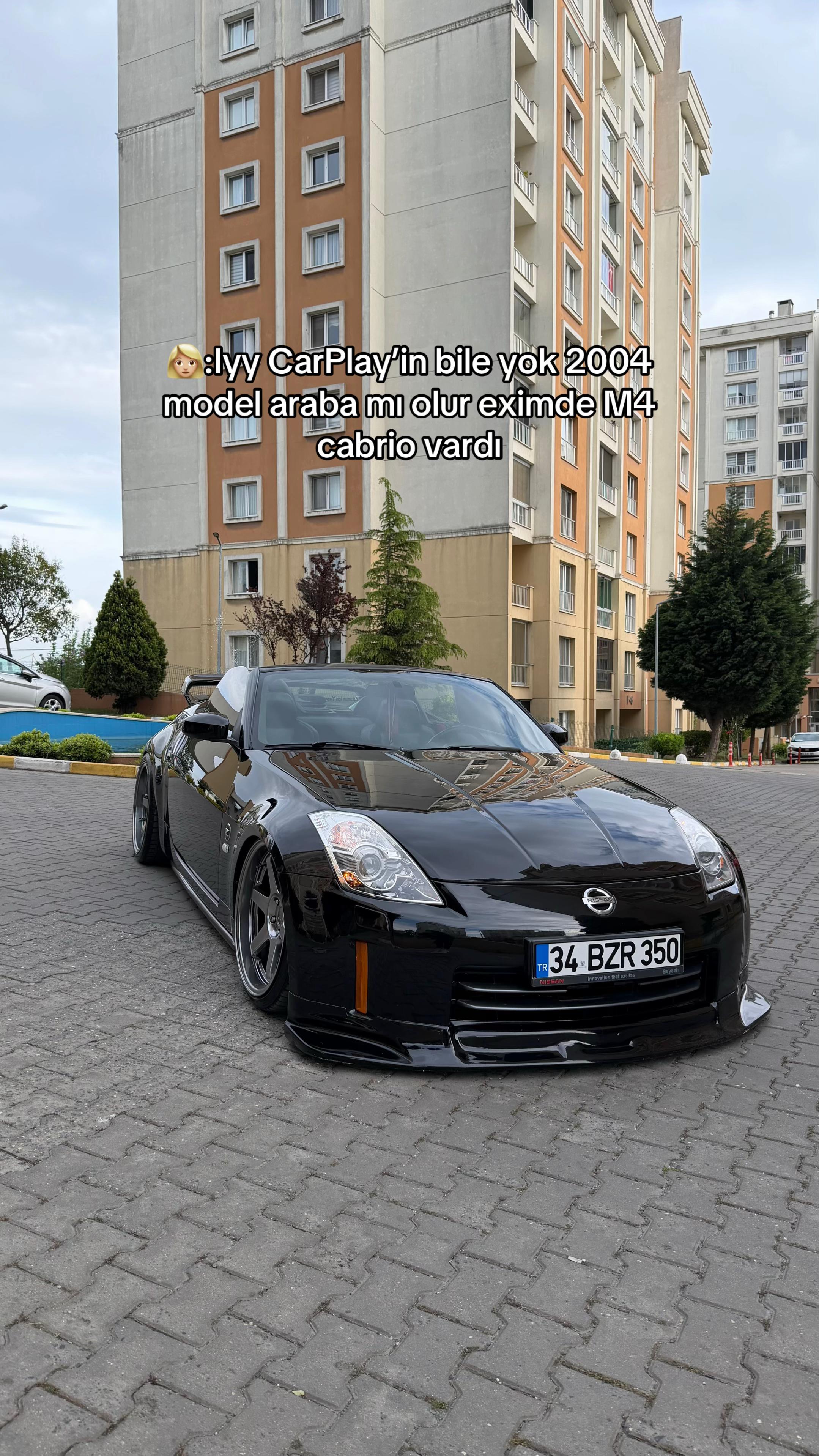@bzr350z