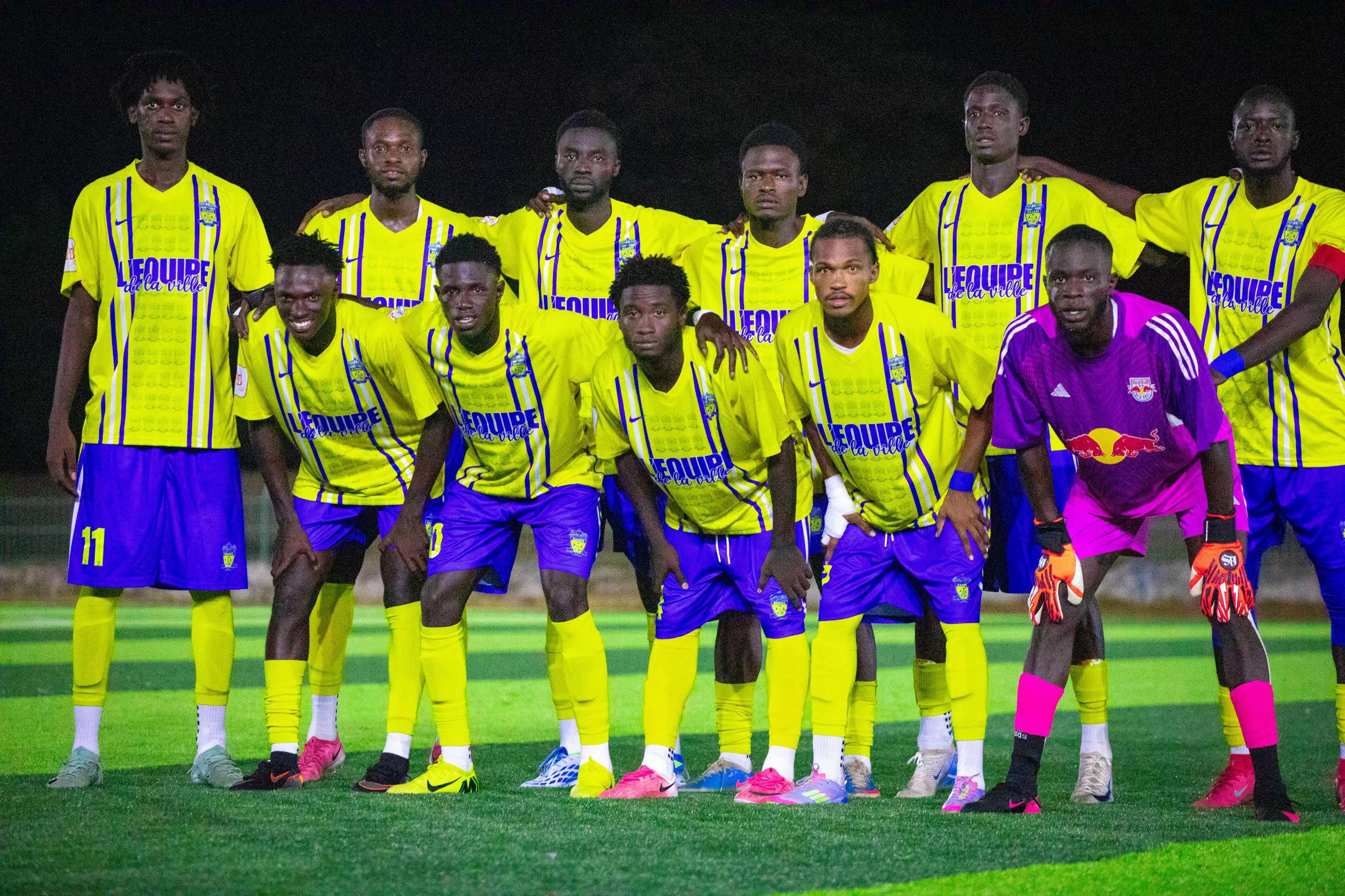 @A.S.C MAANKO💛💙🫥