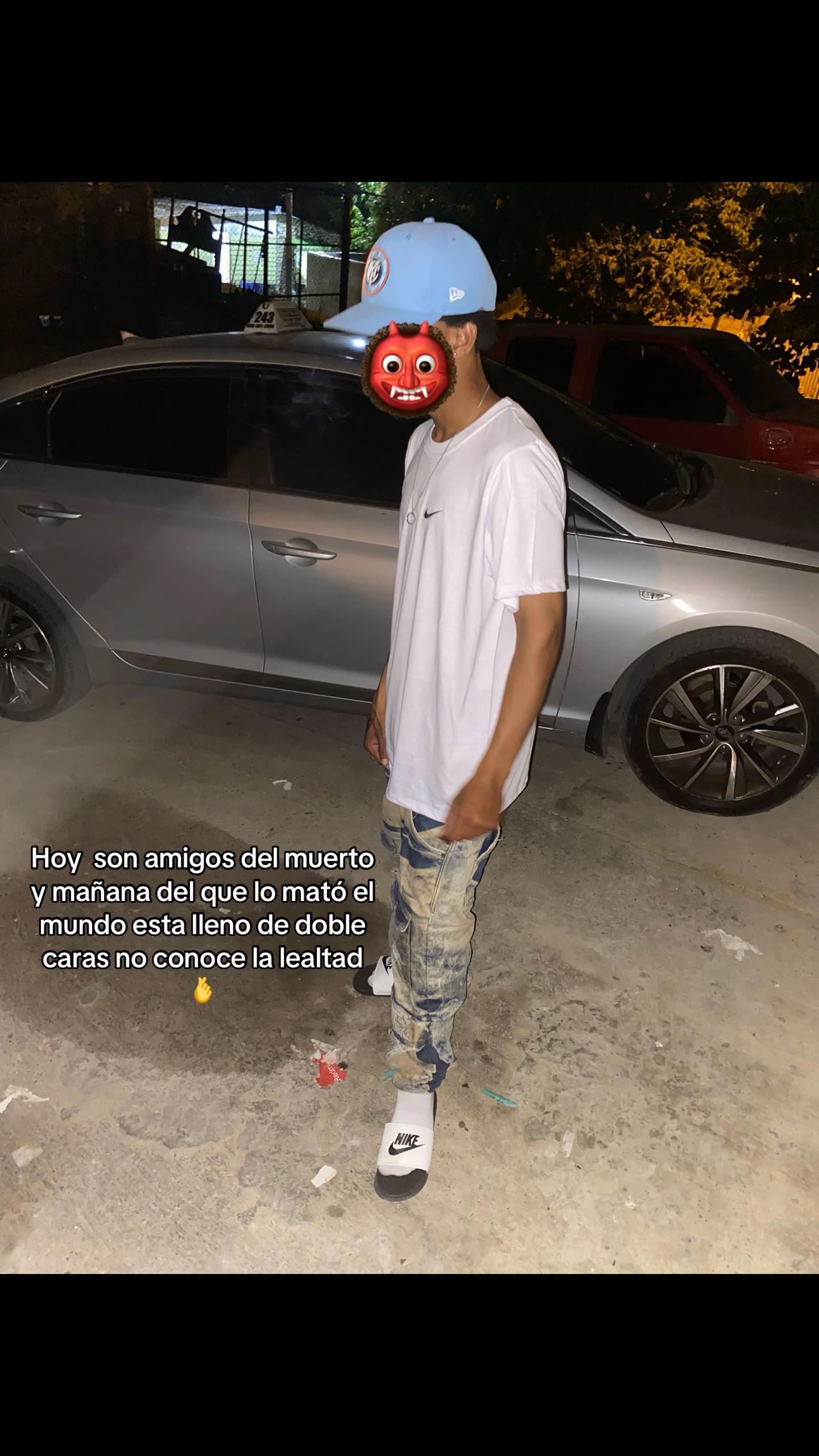 @El_menol_42