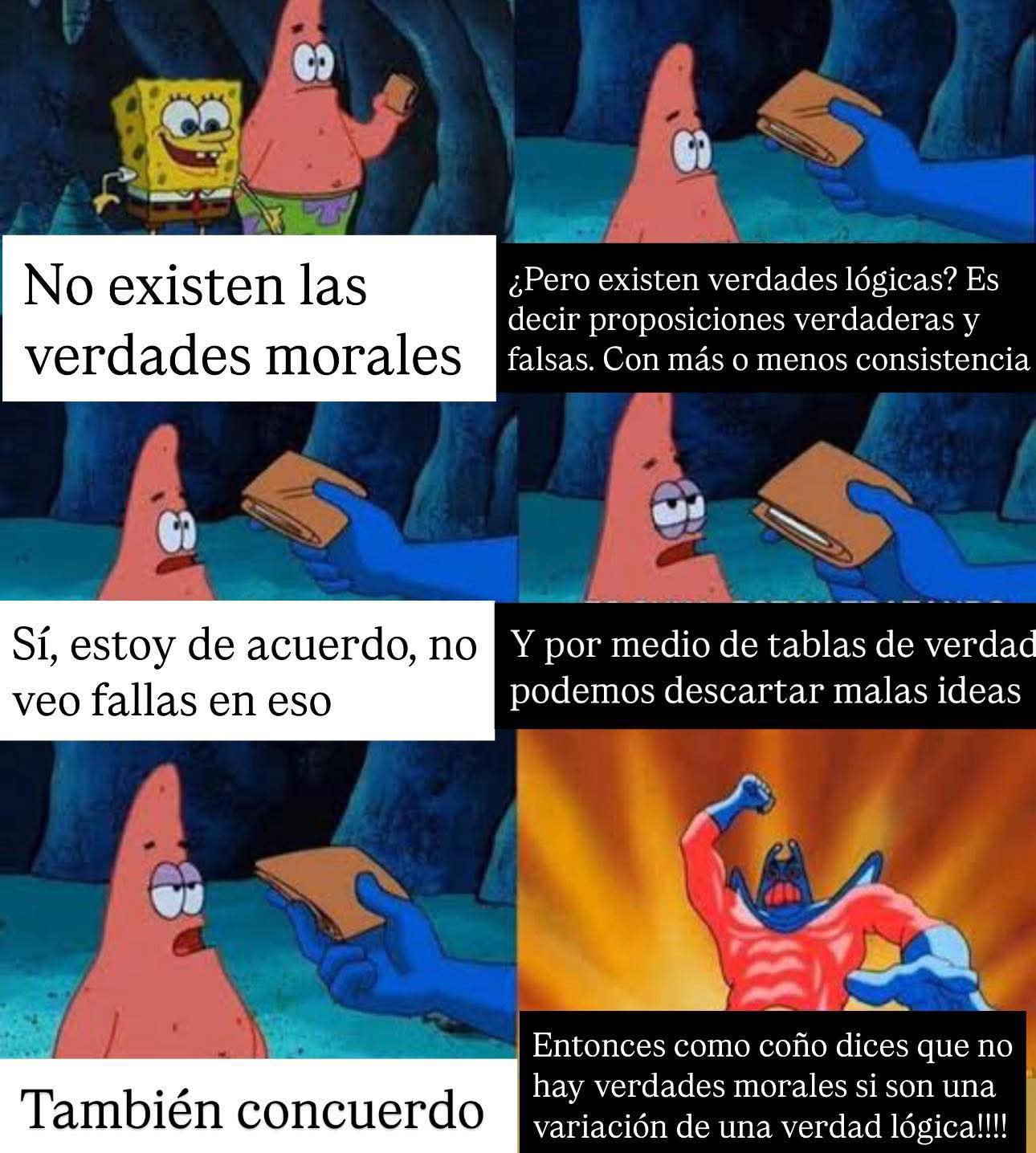 @Rodión Románovich Raskólnikov