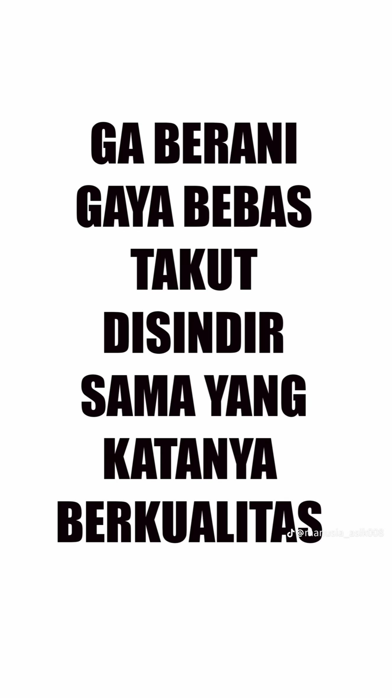 @ardiladell