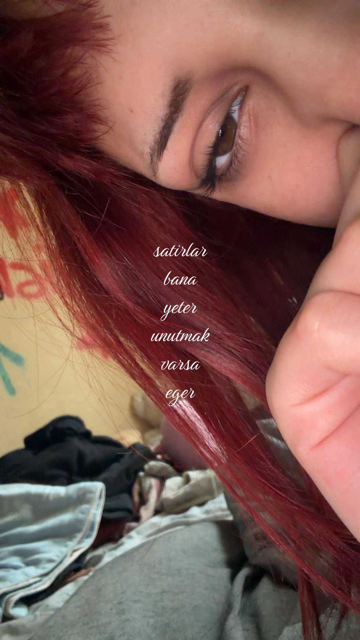 @eysan