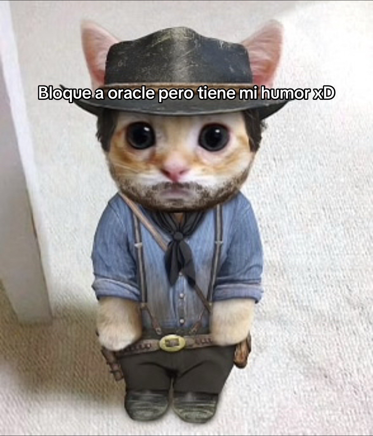 @Arthur-❤️