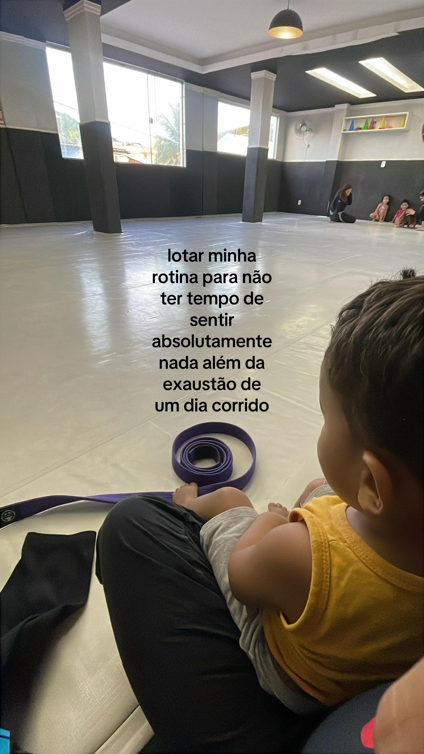 @Yane Lima