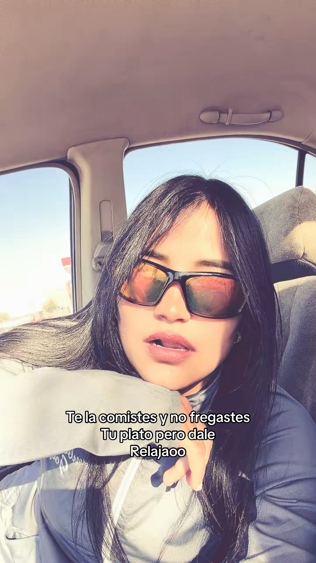 @Jazmin Ibañez.