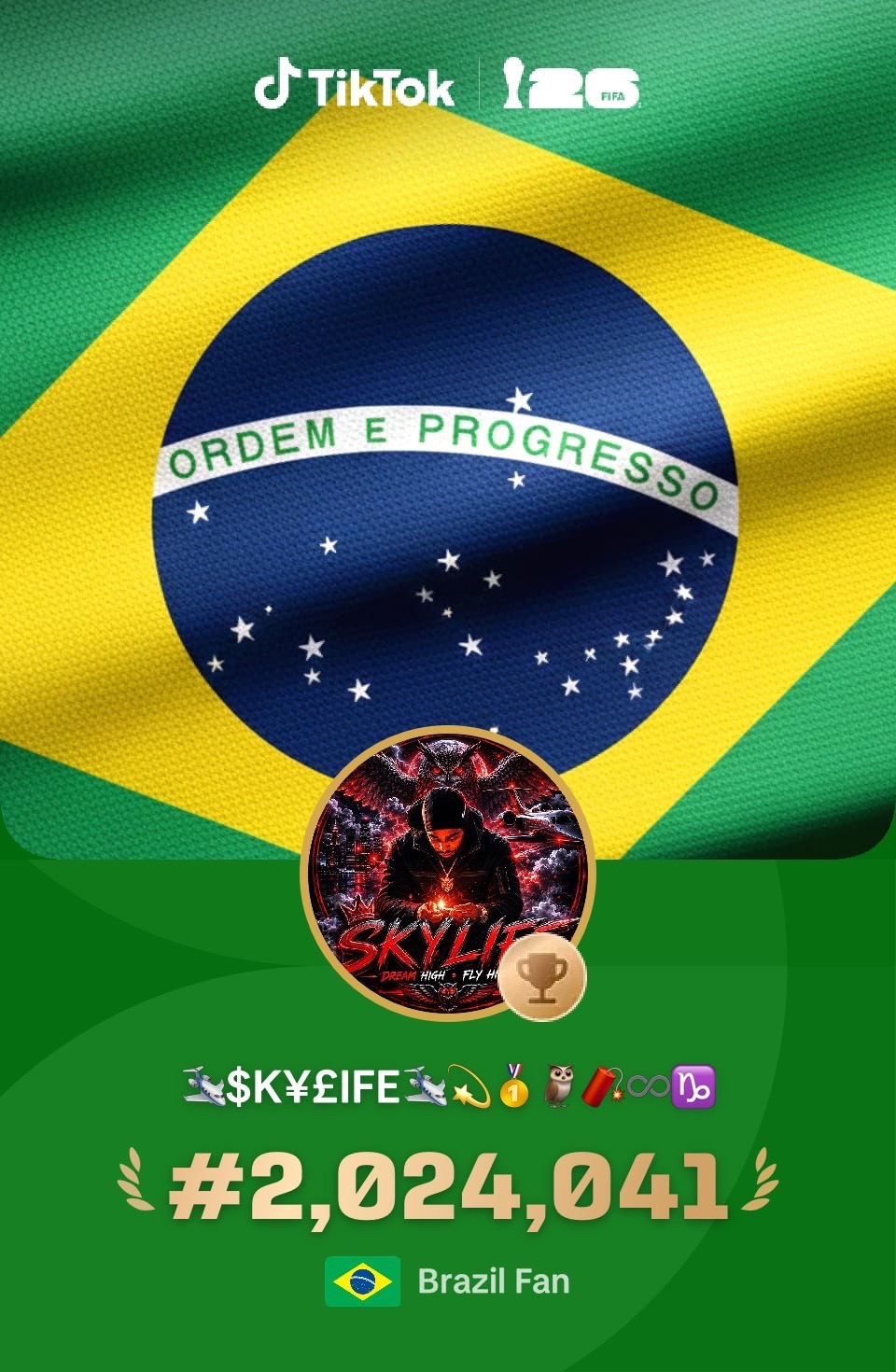 @🛩️$K¥£IFE🛩️💫🥇🦉🧠♑️