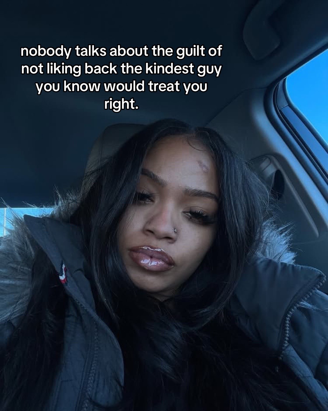 @lostone.🥀