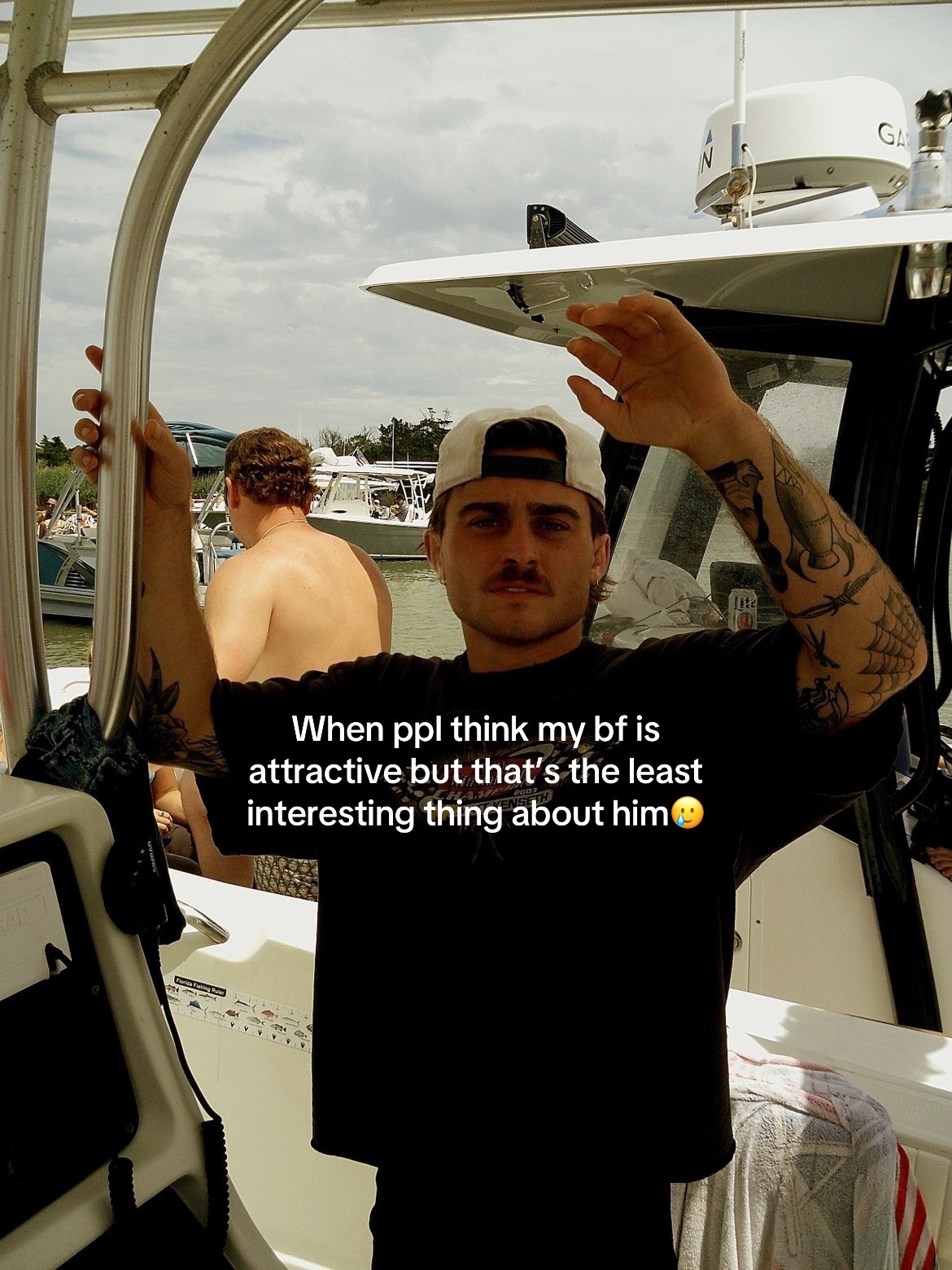 @li .