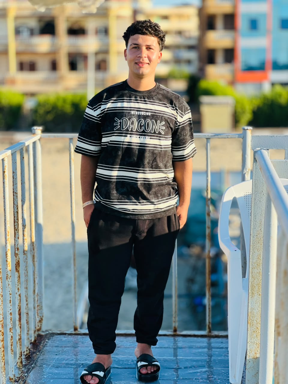 @⚡ElMaroo⚡