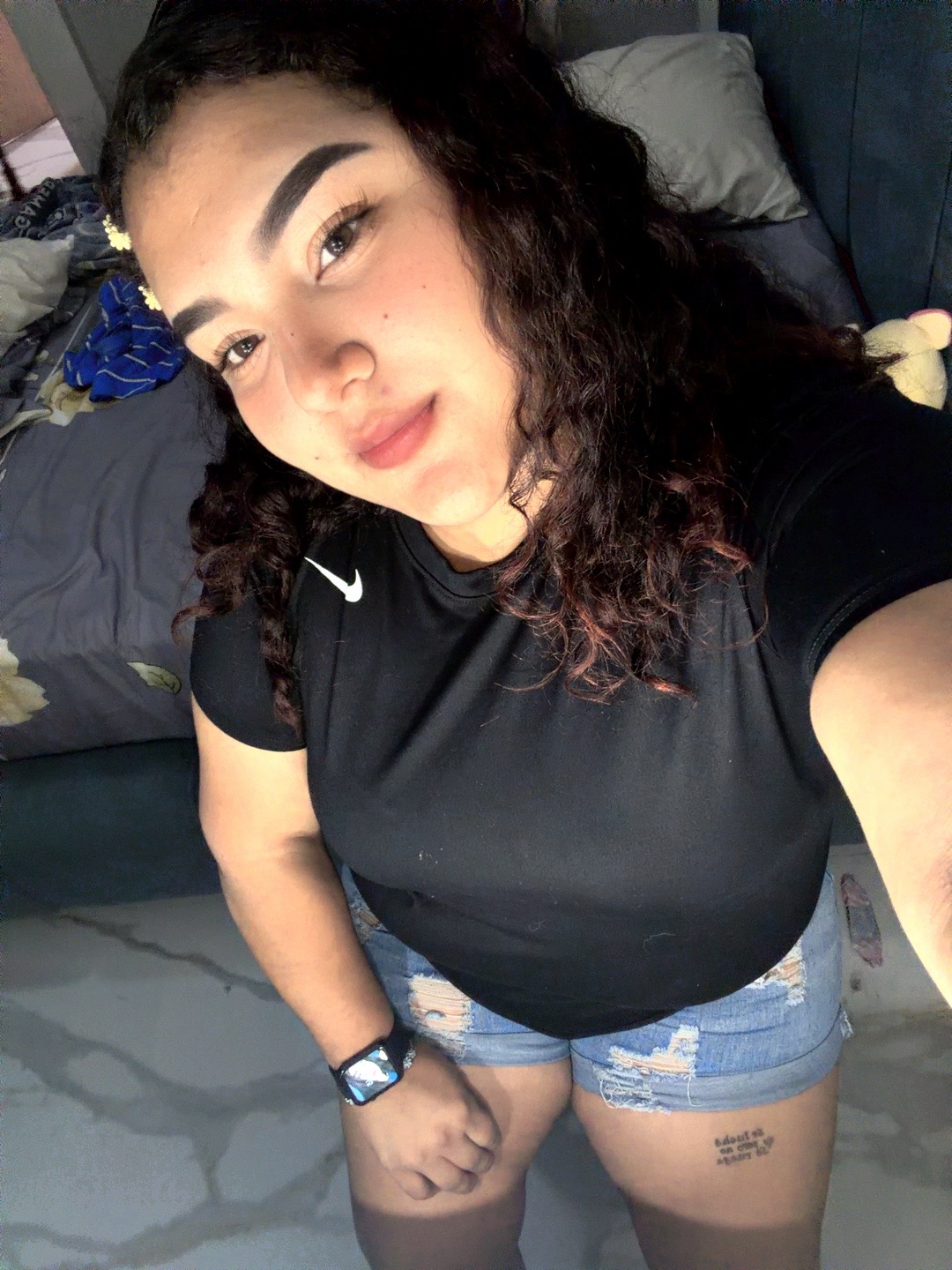@Kadija🍒