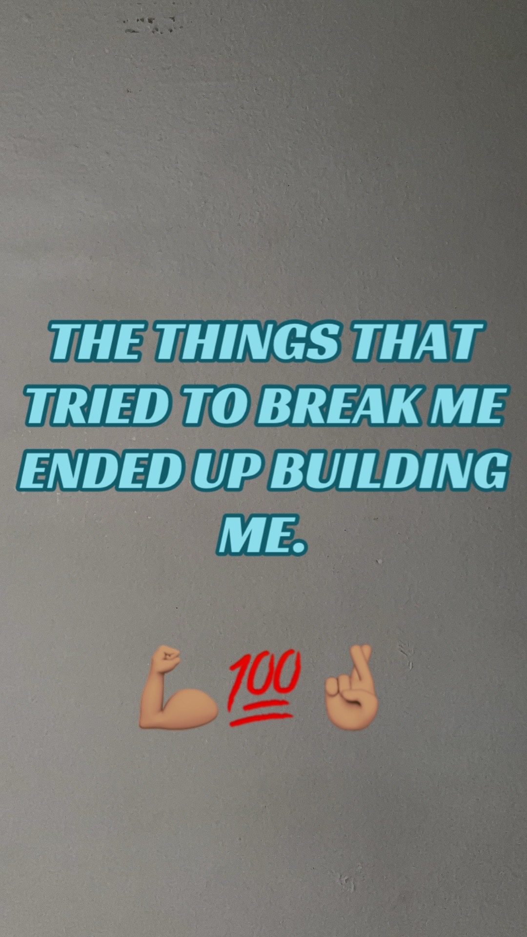 @FoeBaby