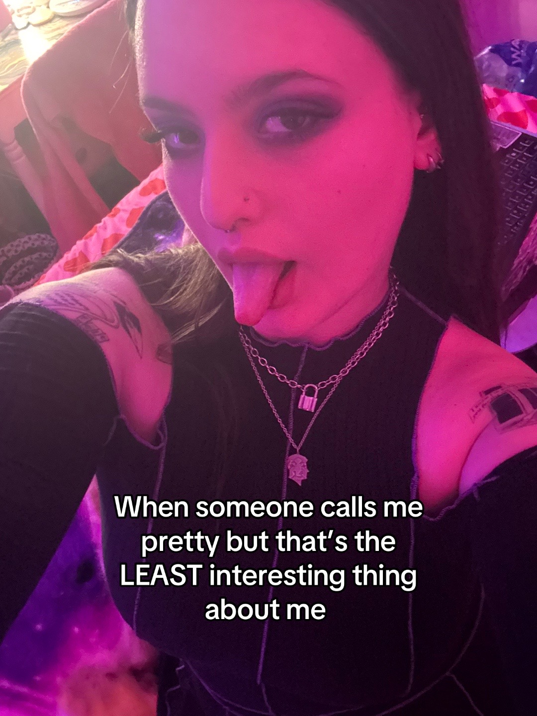 @Molly<3