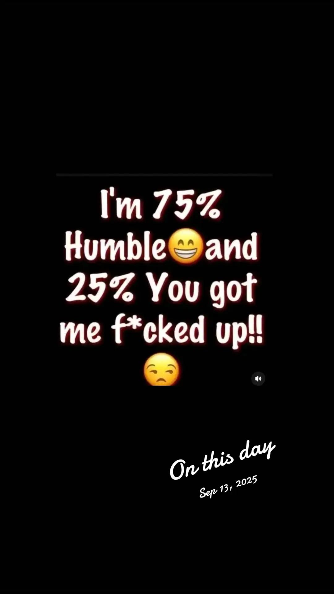 @Hunny Bee