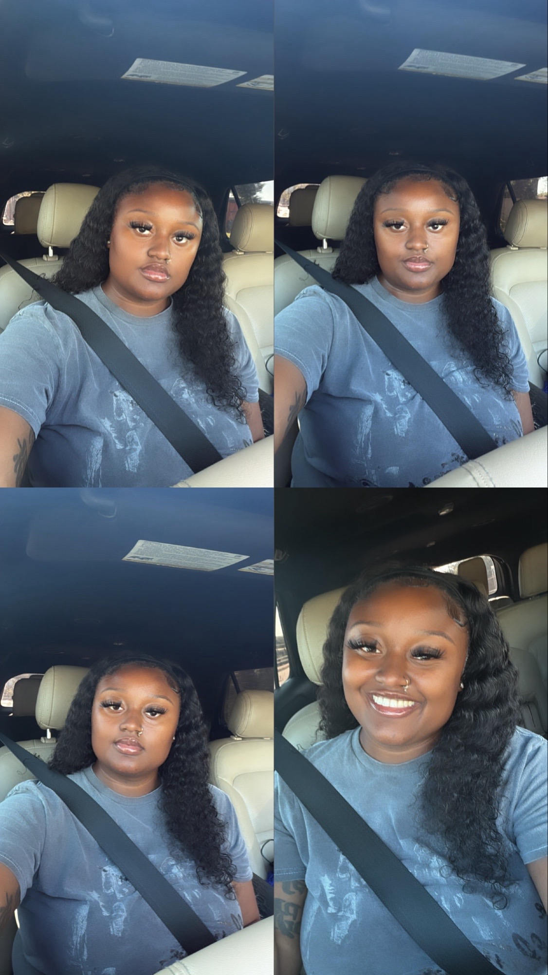 @thatgirlrisha_