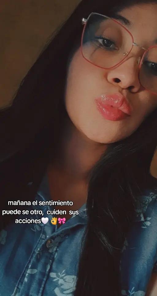 @Stefany Guevara