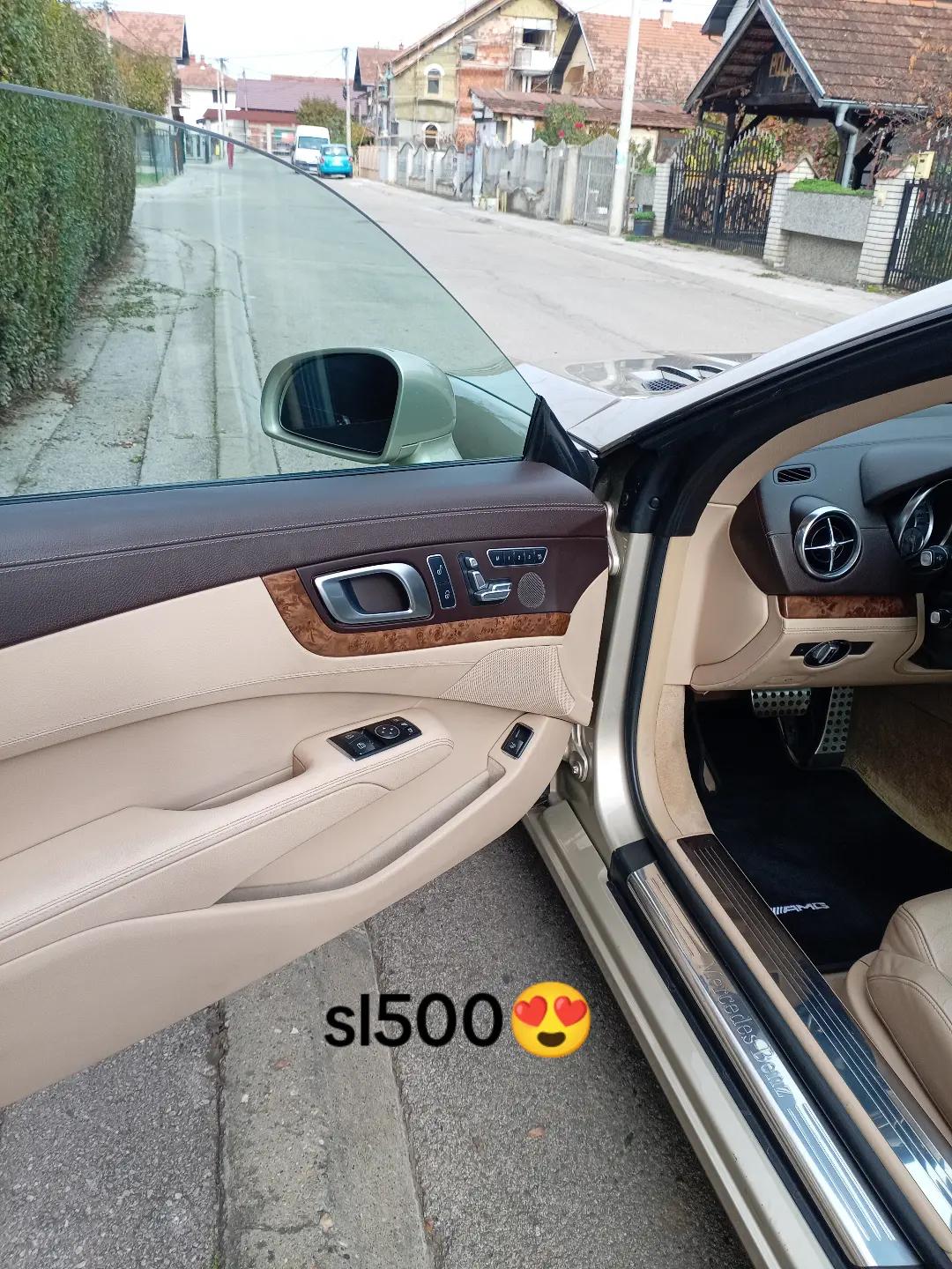 @STcars13